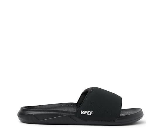 Reef Men's Tailslide Sandal