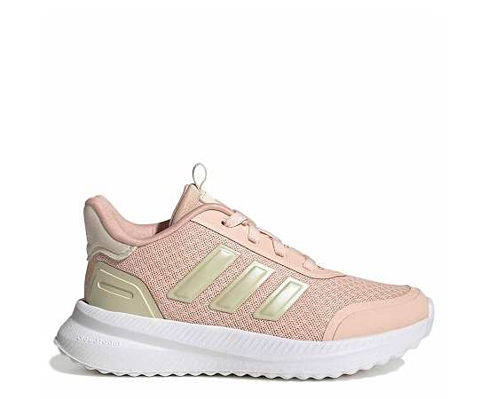 Adidas Girls X_Plrpath K