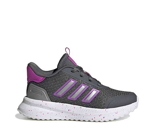 Adidas Girls X_Plrpath K