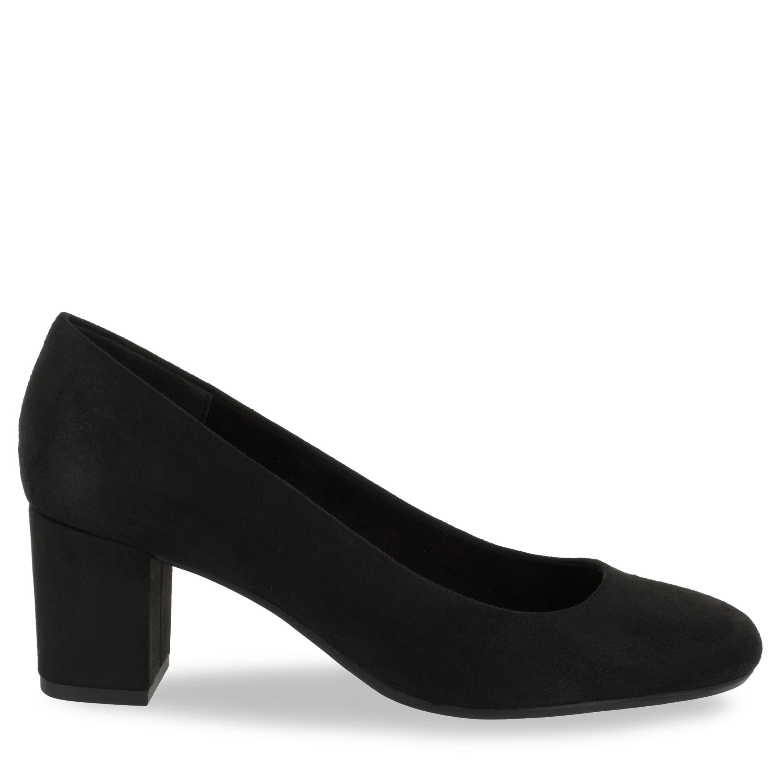 EASY STREET-WOMENS PROPER PUMP