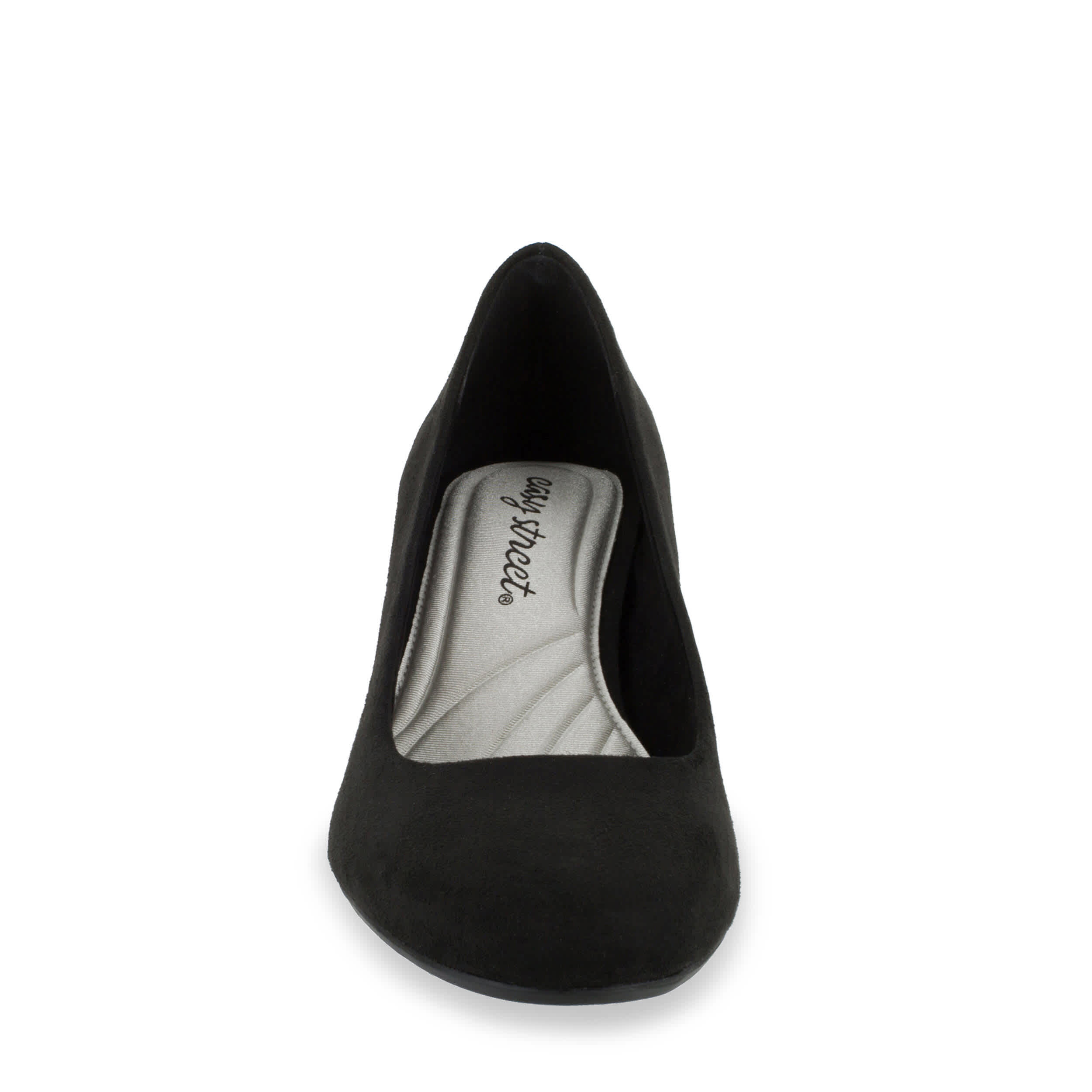 EASY STREET-WOMENS PROPER PUMP
