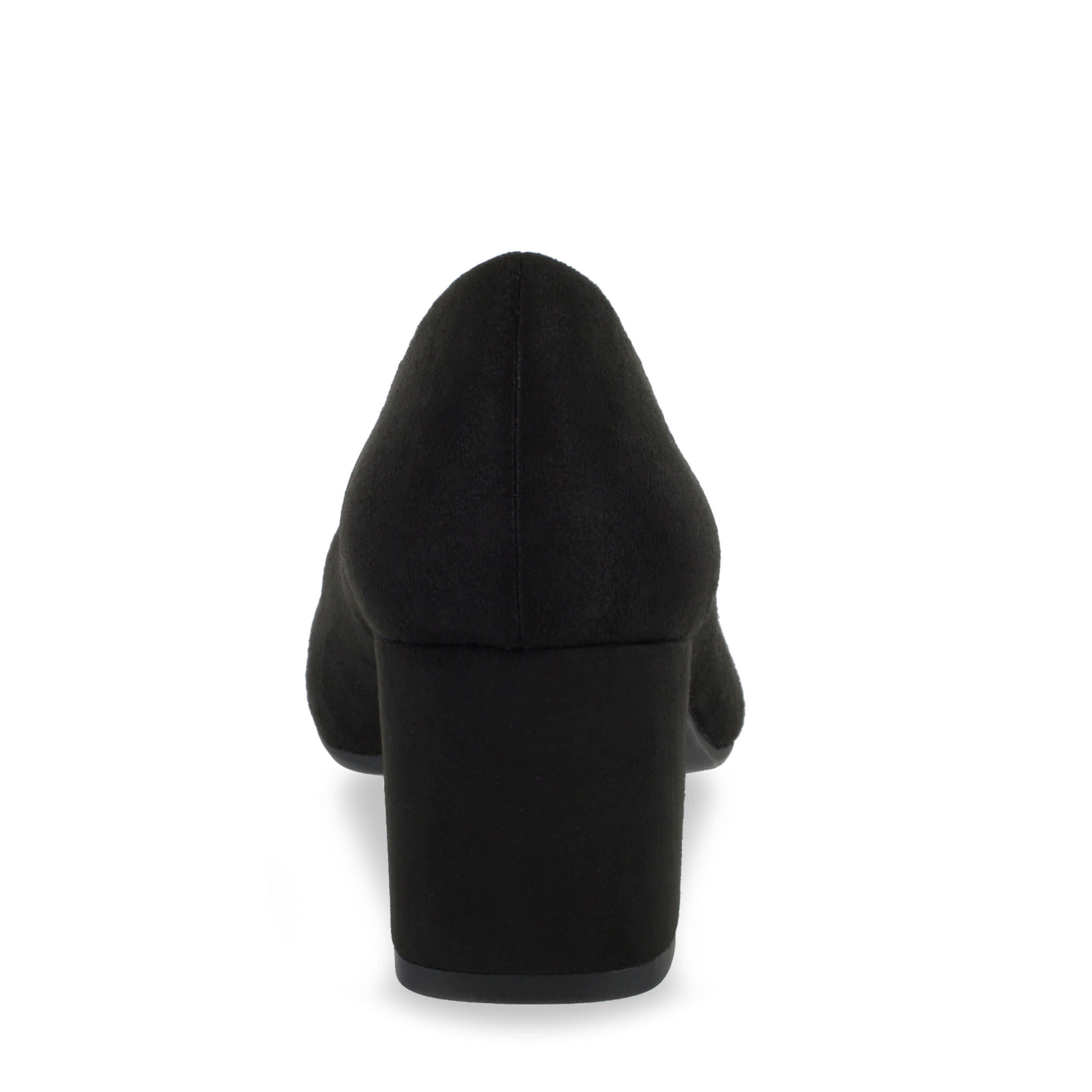 EASY STREET-WOMENS PROPER PUMP