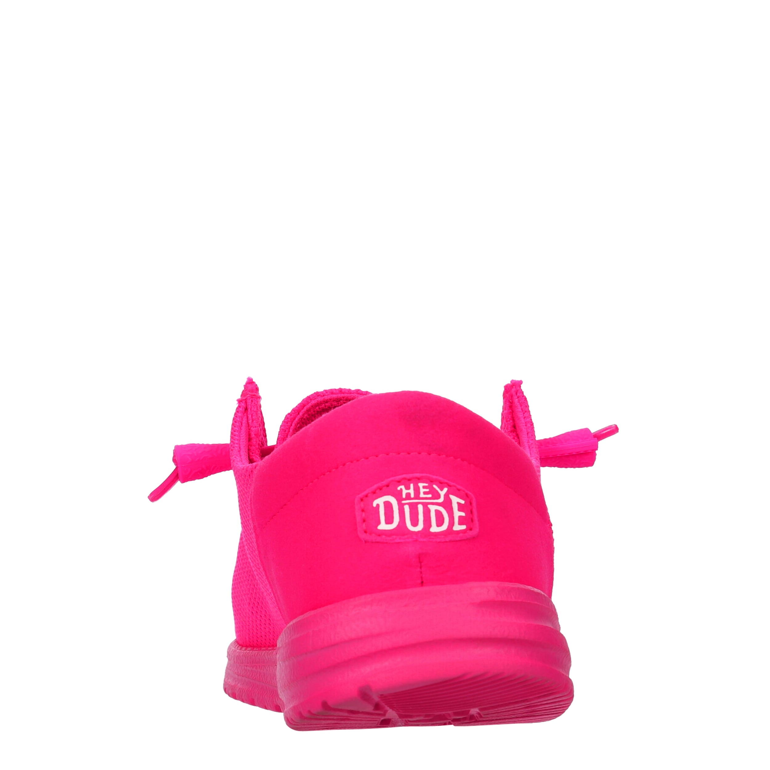 フリーハンドゼロ　ピンク フリーハンドゼロ ピンク ヨーヨー一覧 :: ブランド別で選ぶ