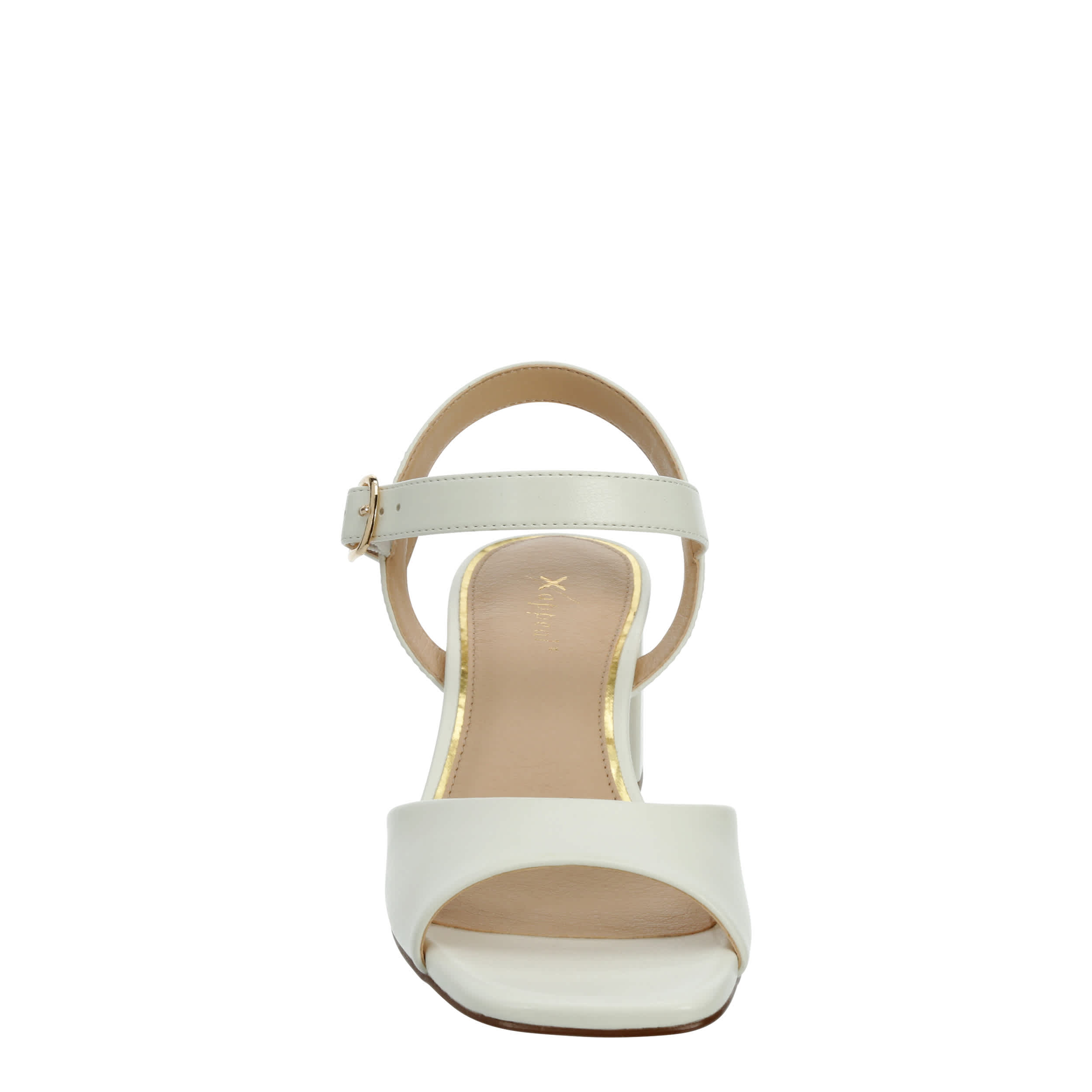 White Xappeal Womens Hera Sandal | Rack Room Shoes