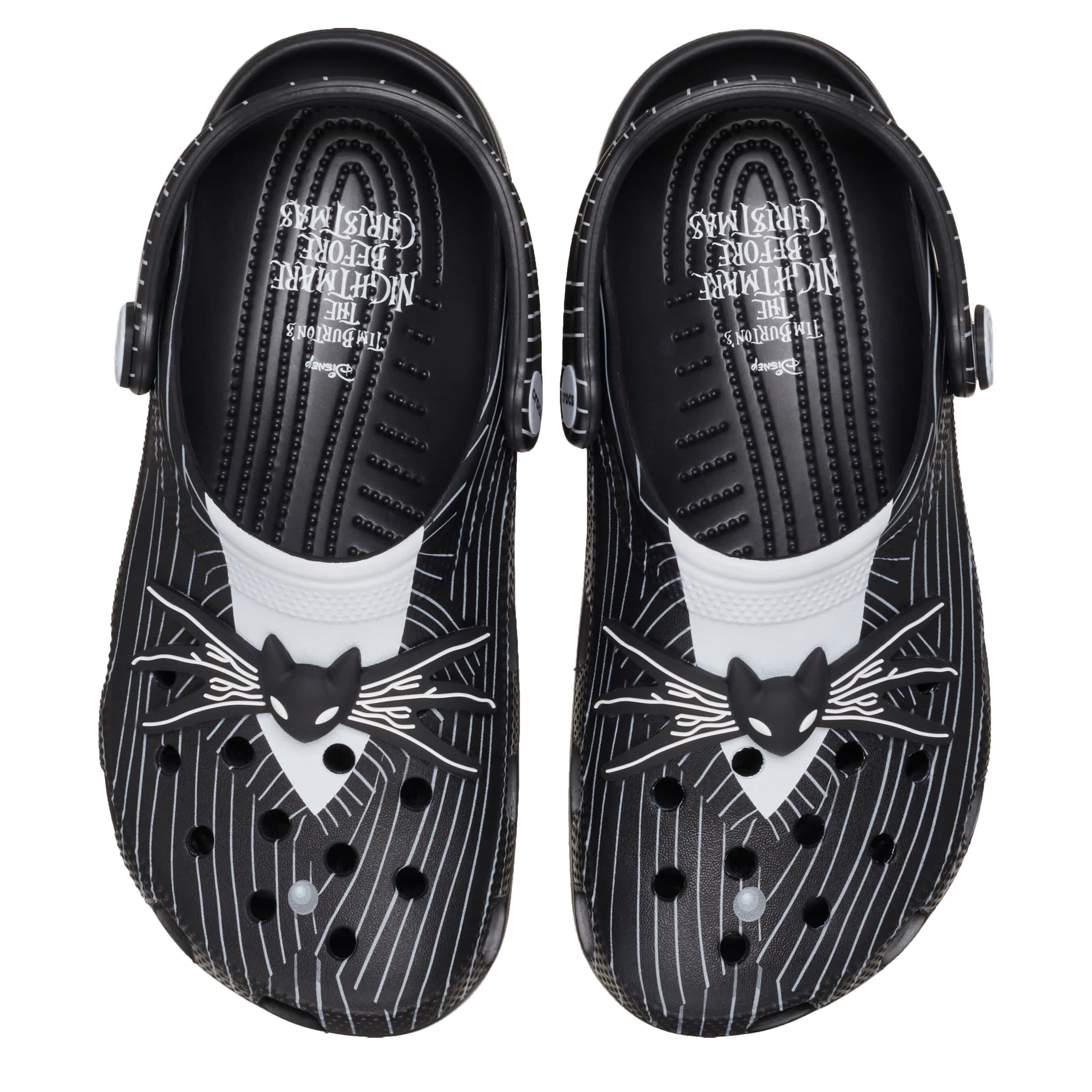 BOYS LITTLE-BIG KID SPIDER-MAN ALL TERRAIN CLOG