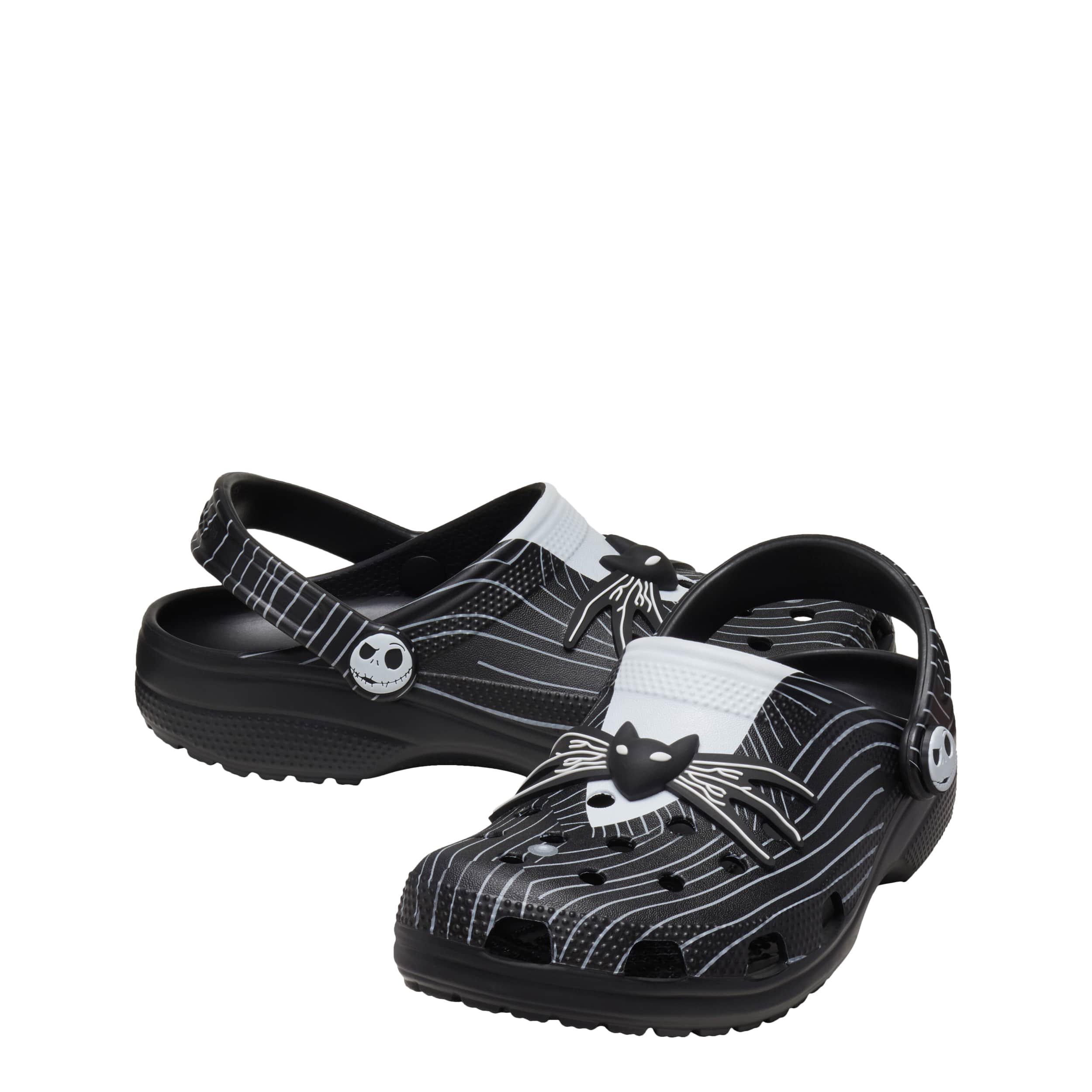 BOYS LITTLE-BIG KID SPIDER-MAN ALL TERRAIN CLOG