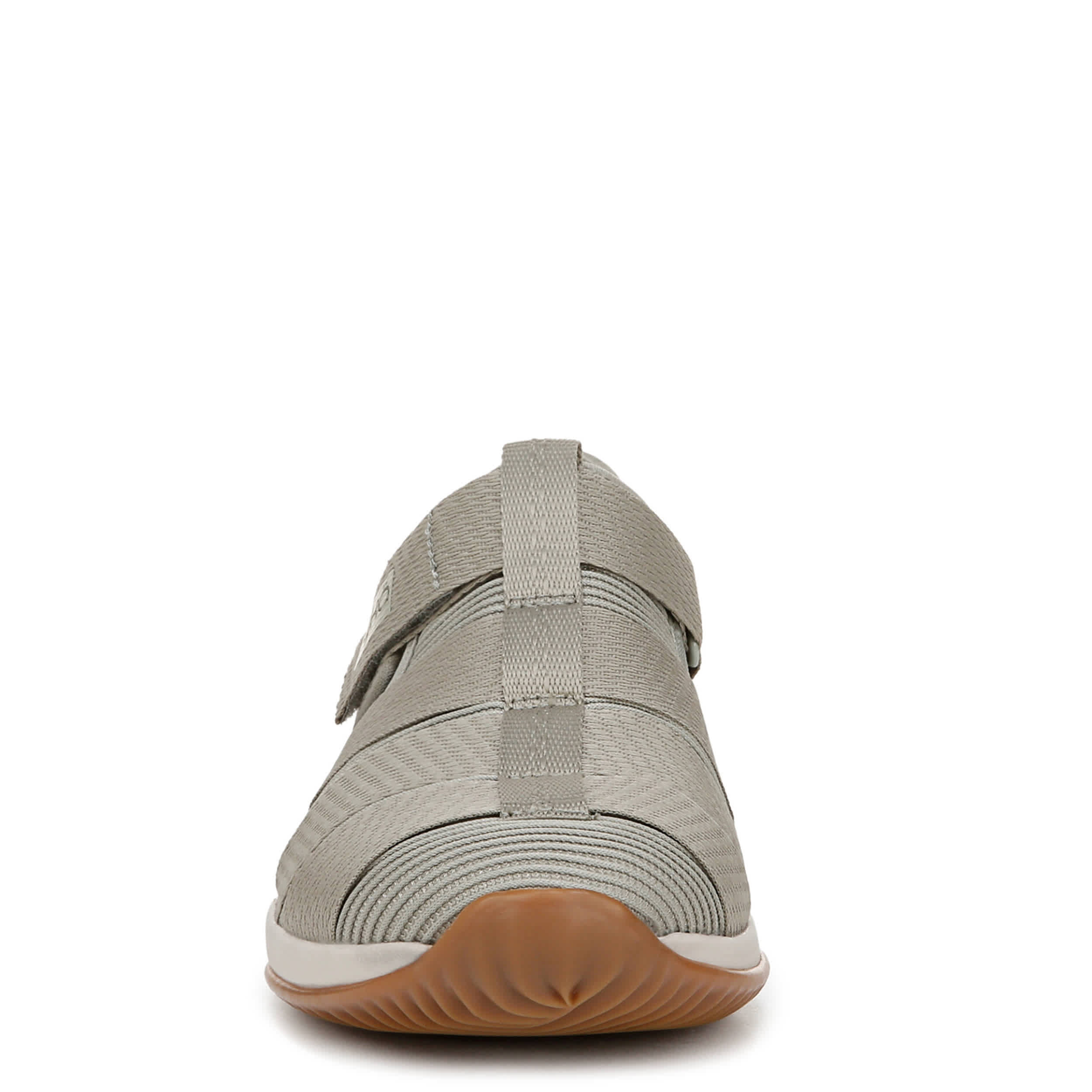 RYKA-WOMENS ECHO FISHERMAN SNEAKER-PALE GREEN & 