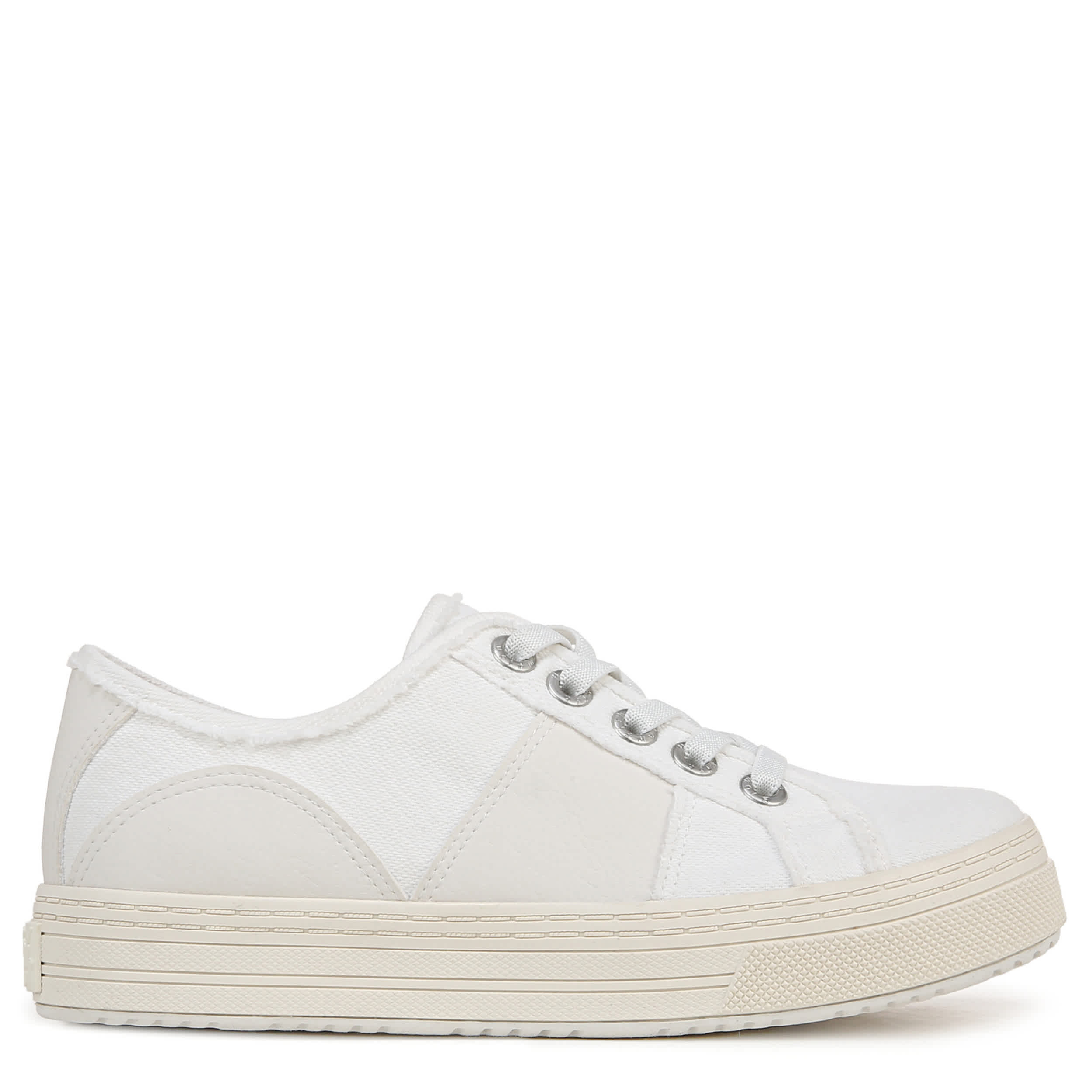 Blowfish Malibu Womens Super Smile Sneaker | Rack Room Shoes