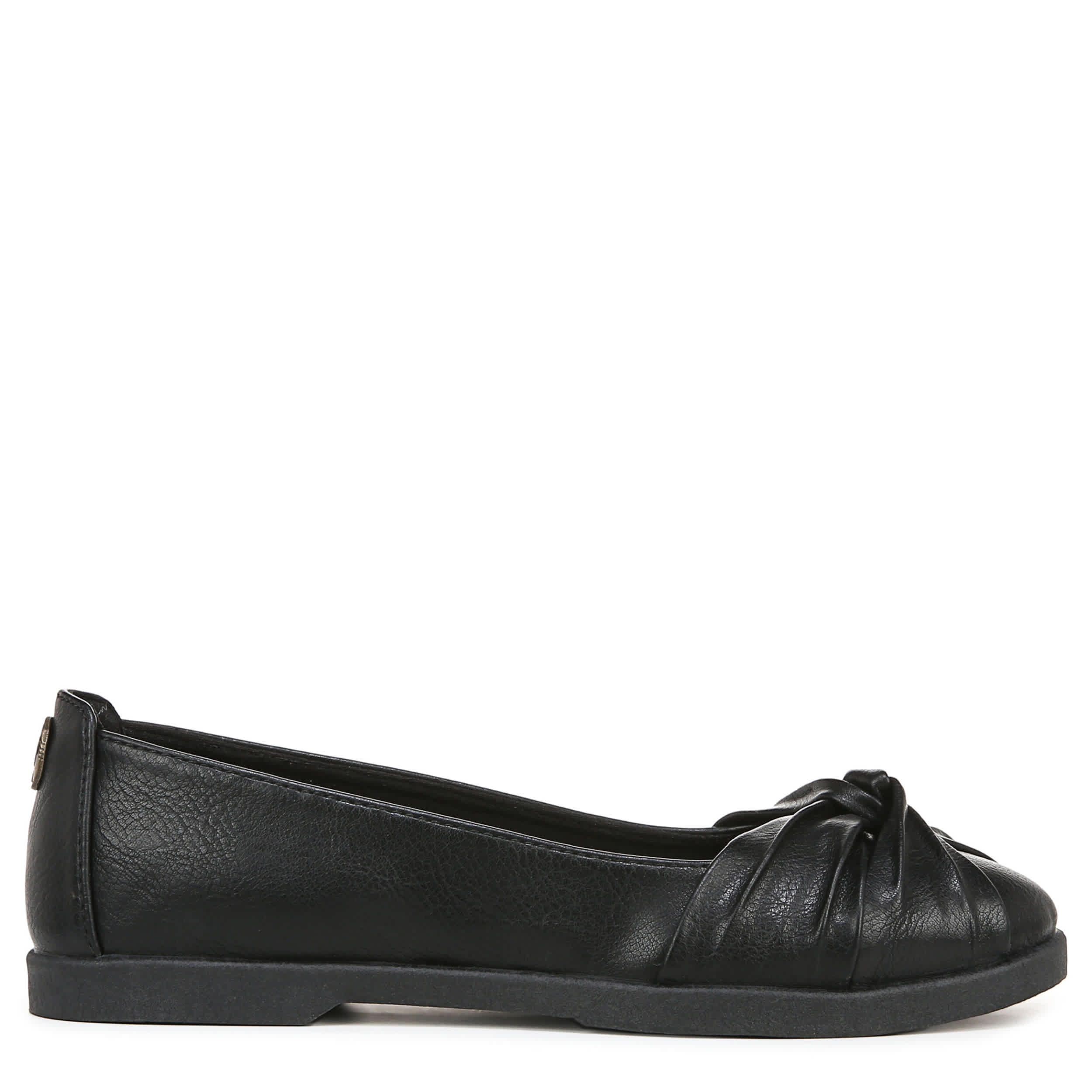 BLOWFISH MALIBU-WOMENS EMILY FLAT