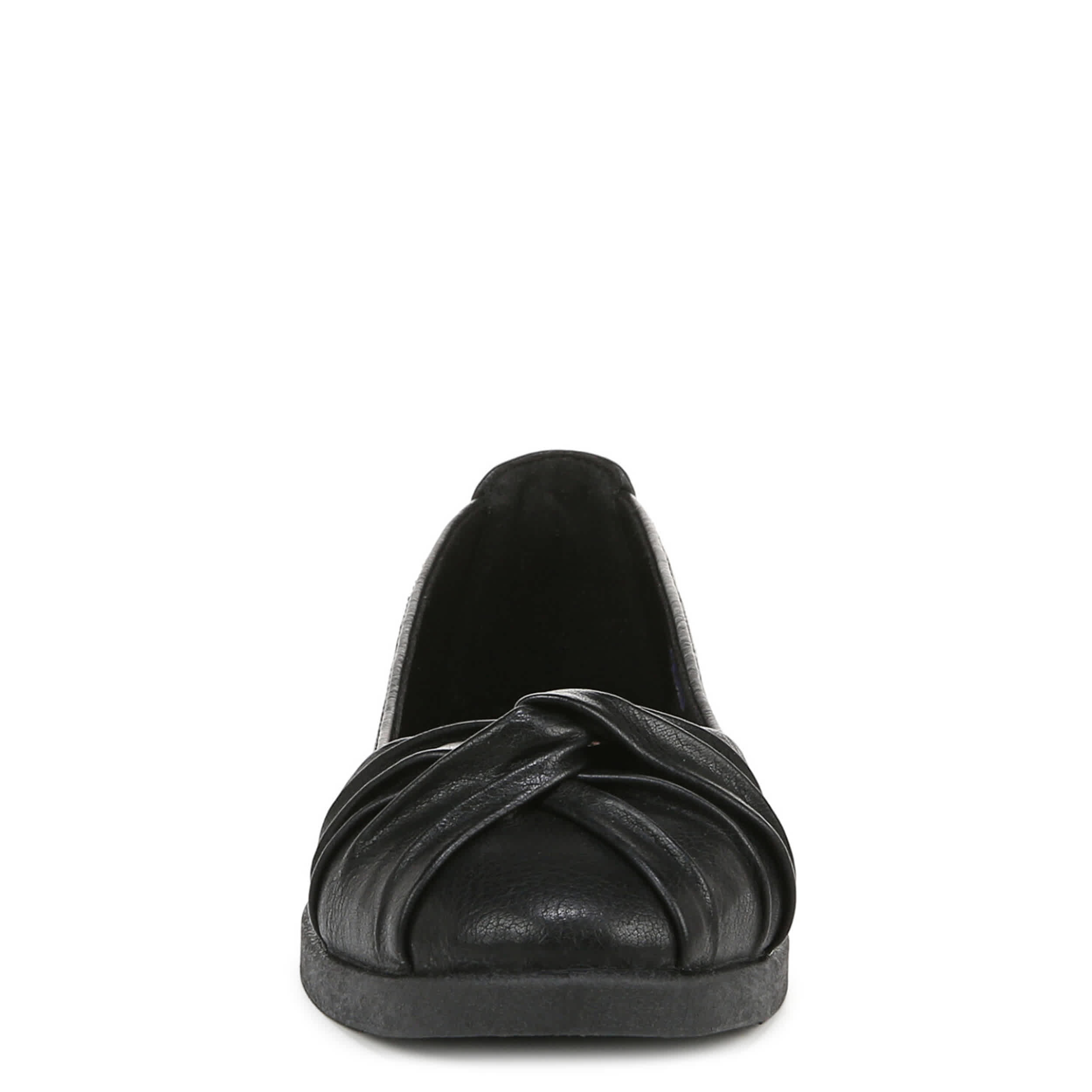 BLOWFISH MALIBU-WOMENS EMILY FLAT