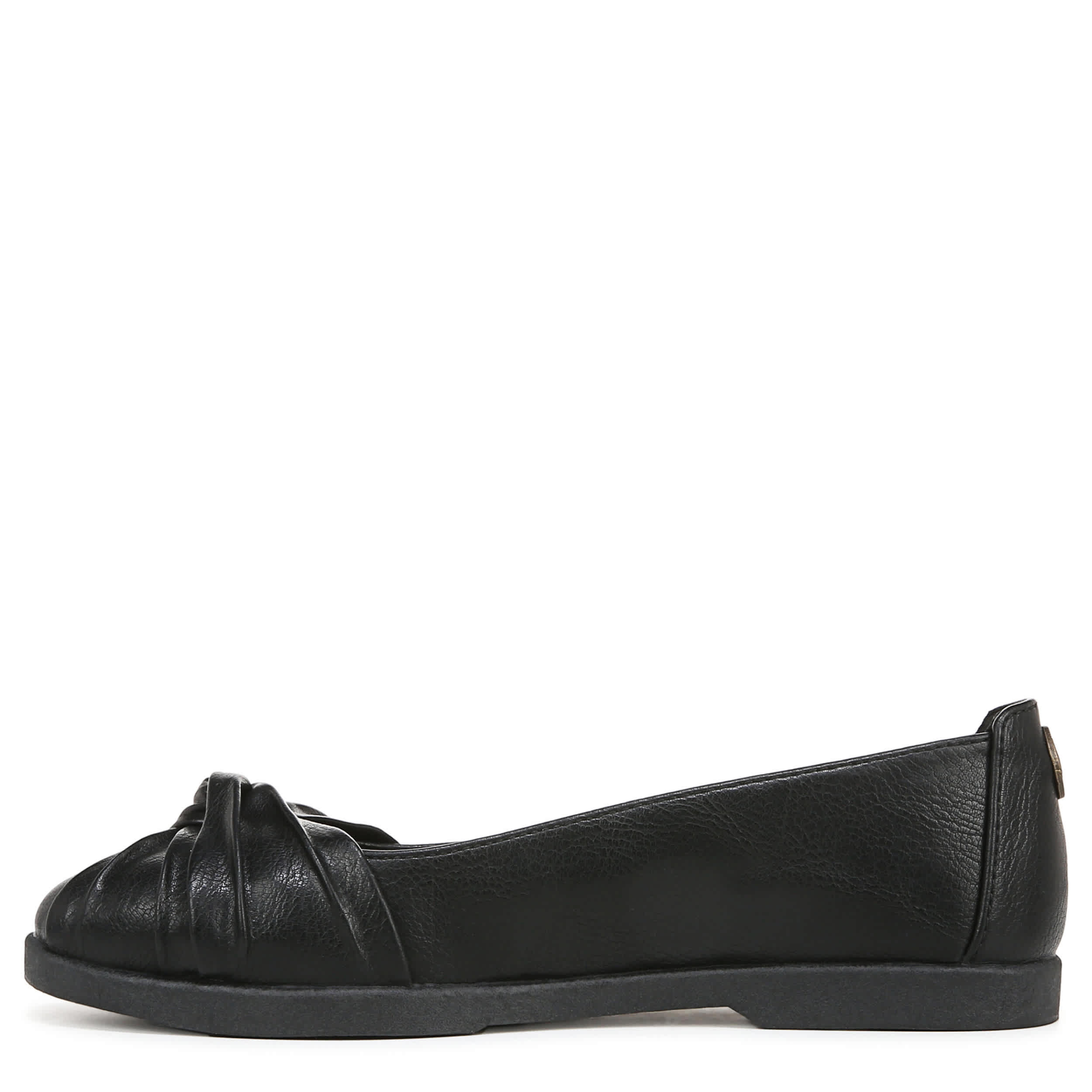 BLOWFISH MALIBU-WOMENS EMILY FLAT