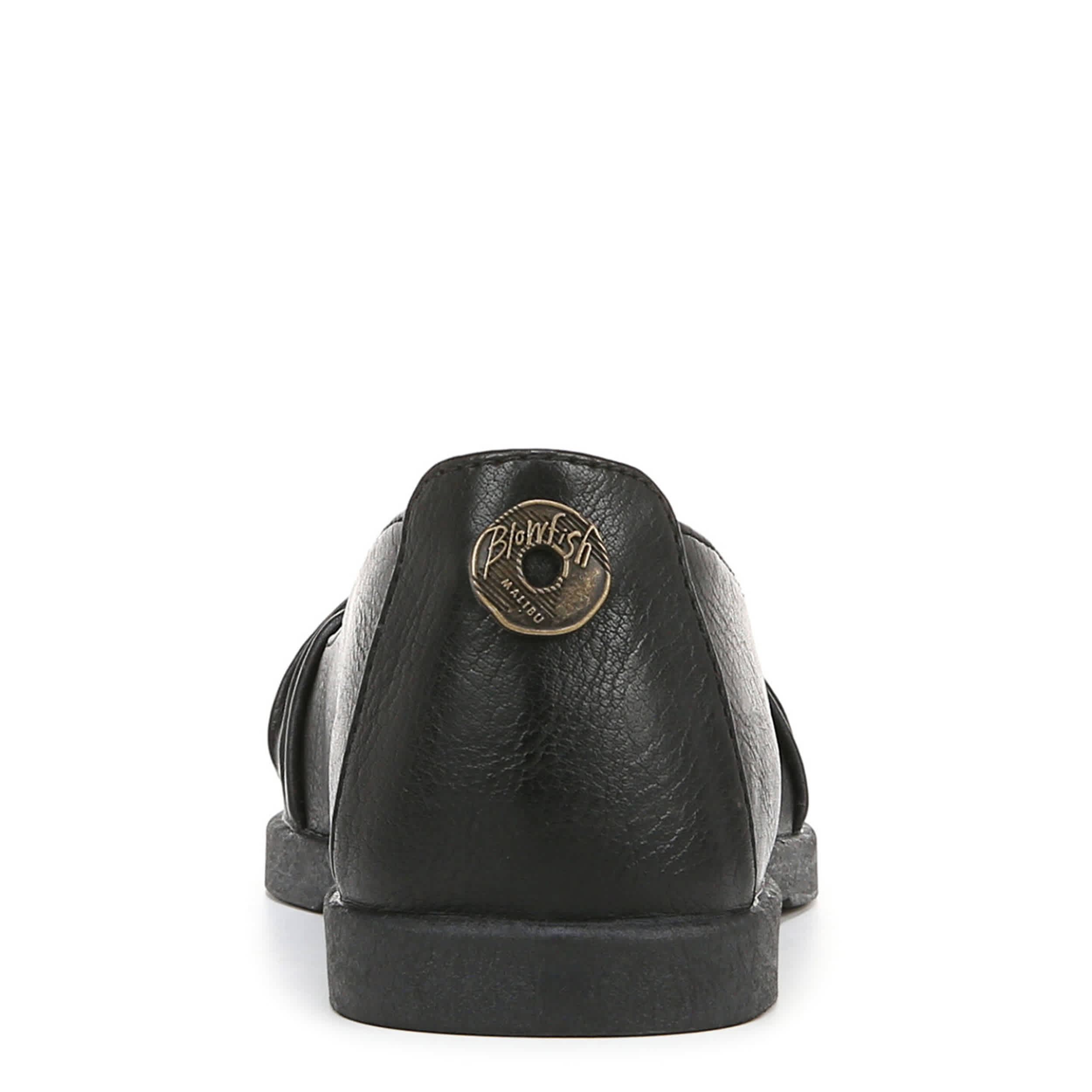 BLOWFISH MALIBU-WOMENS EMILY FLAT