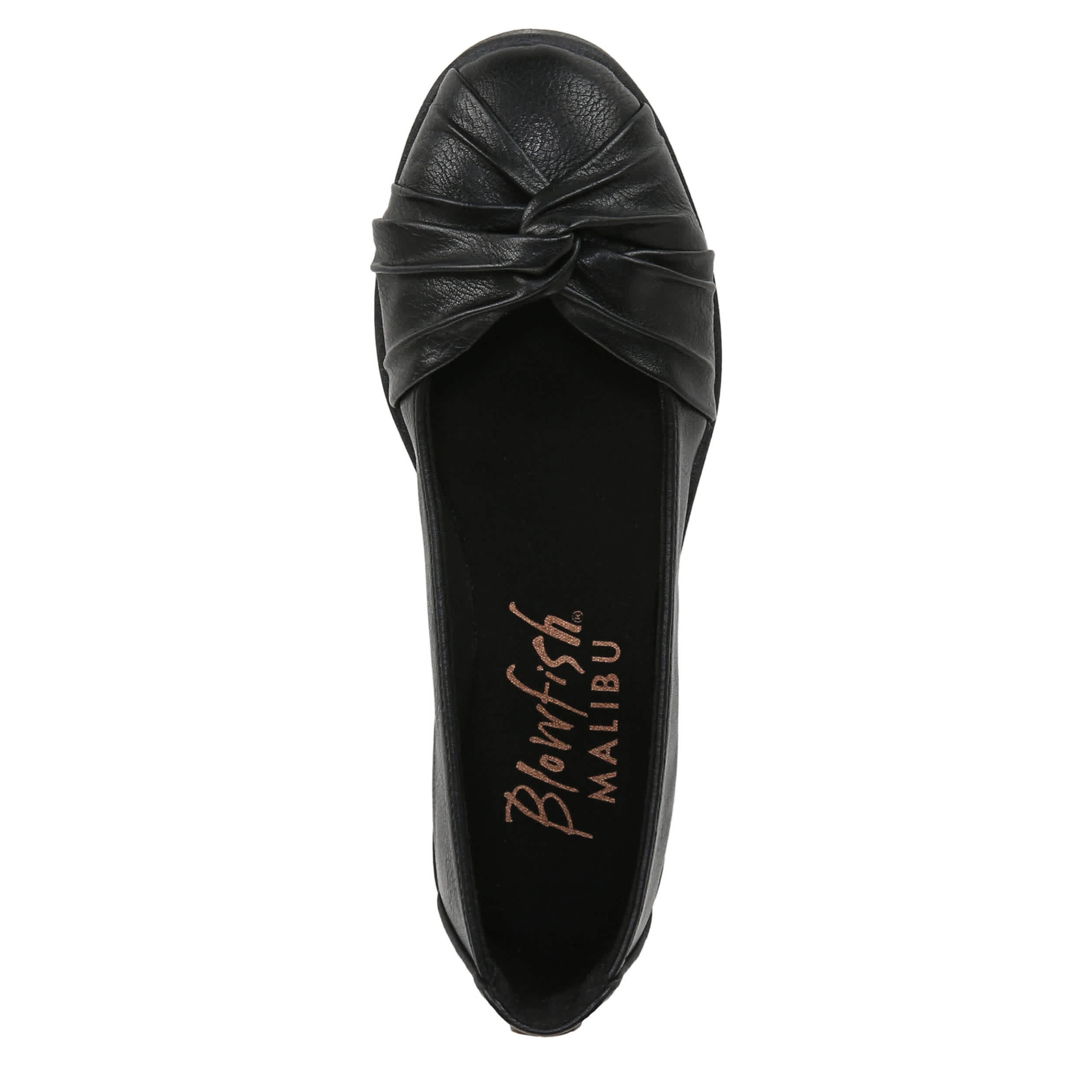 BLOWFISH MALIBU-WOMENS EMILY FLAT
