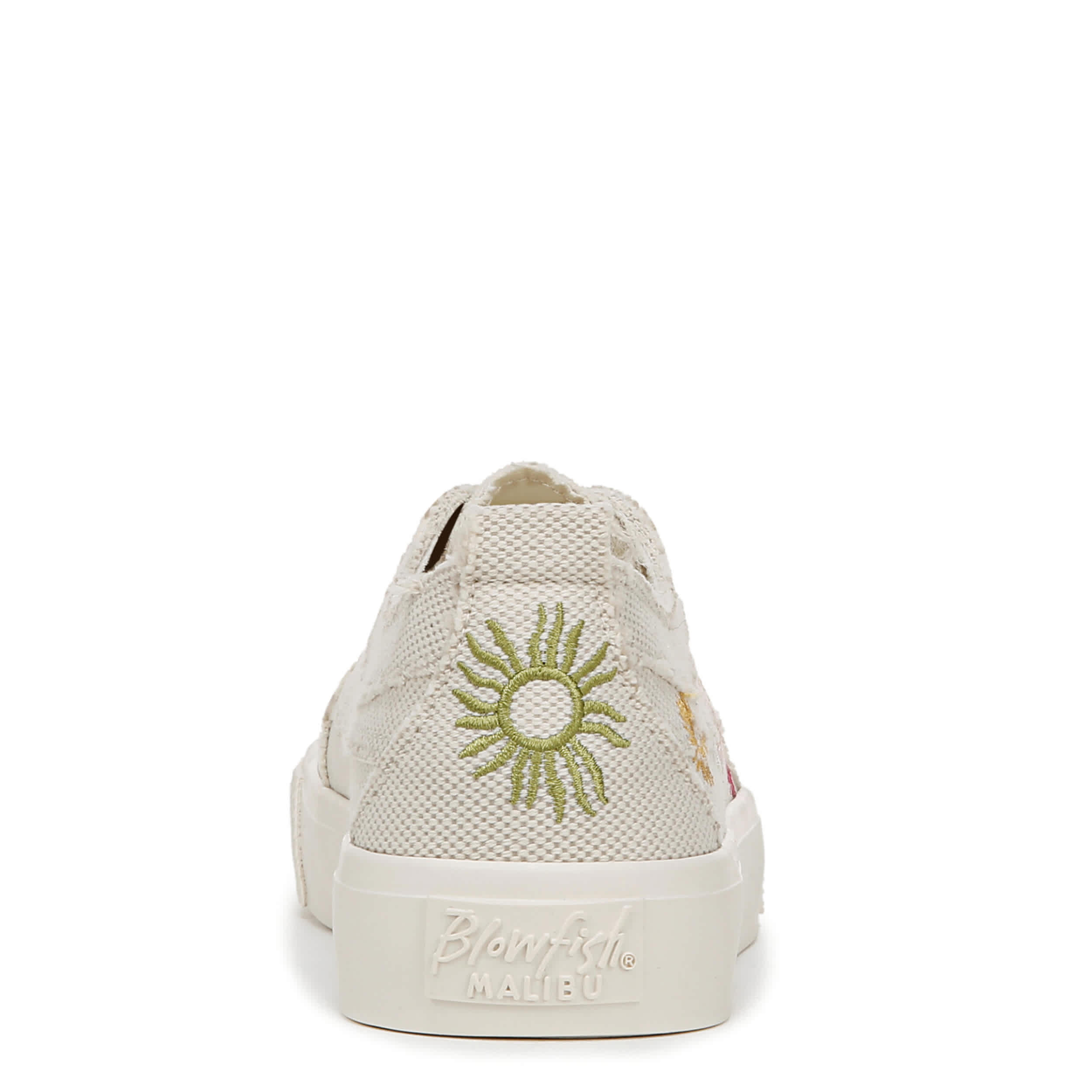Latte Blowfish Malibu Womens Vivid Sneaker | Rack Room Shoes