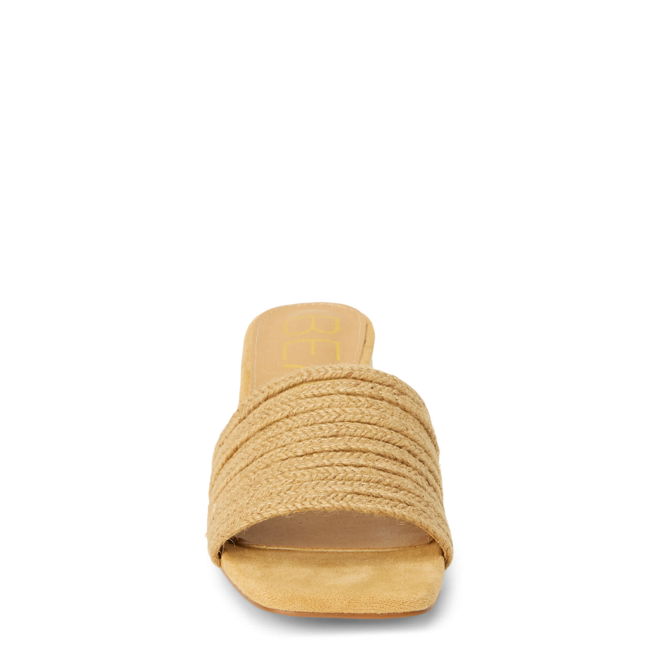 BEACH-WOMENS GRENADA DRESS SANDAL-NATURAL & 