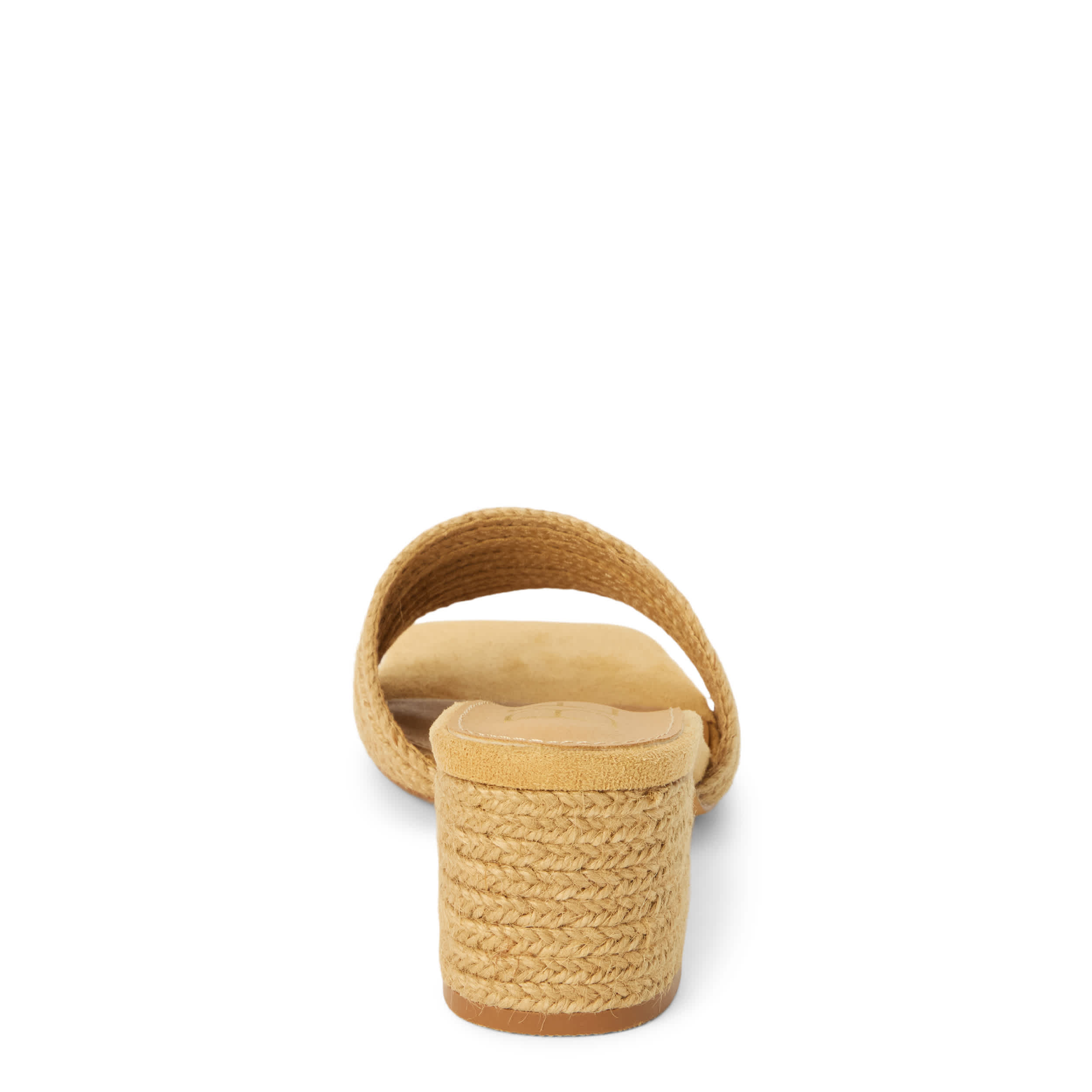 BEACH-WOMENS GRENADA DRESS SANDAL-NATURAL & 