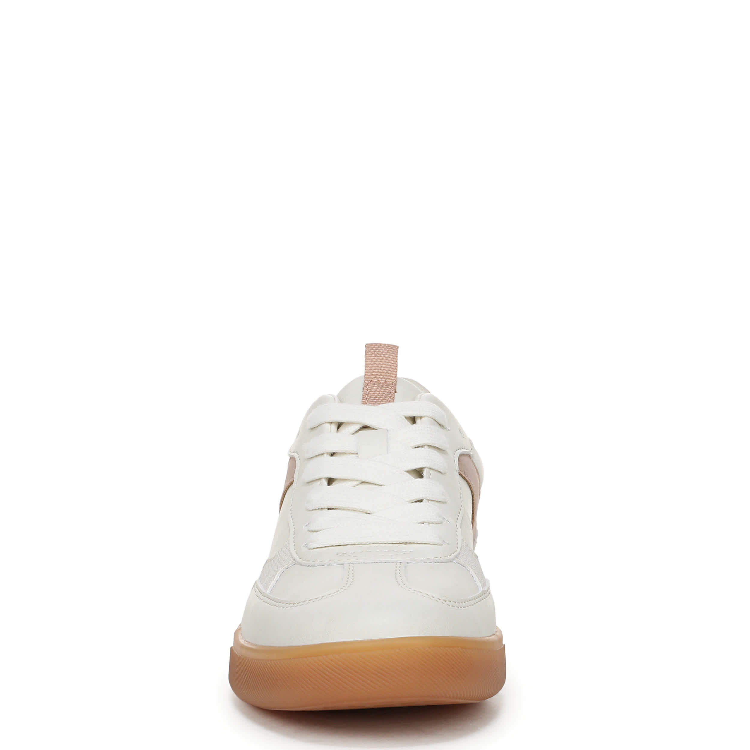 BLOWFISH MALIBU-WOMENS TASTIC SNEAKER