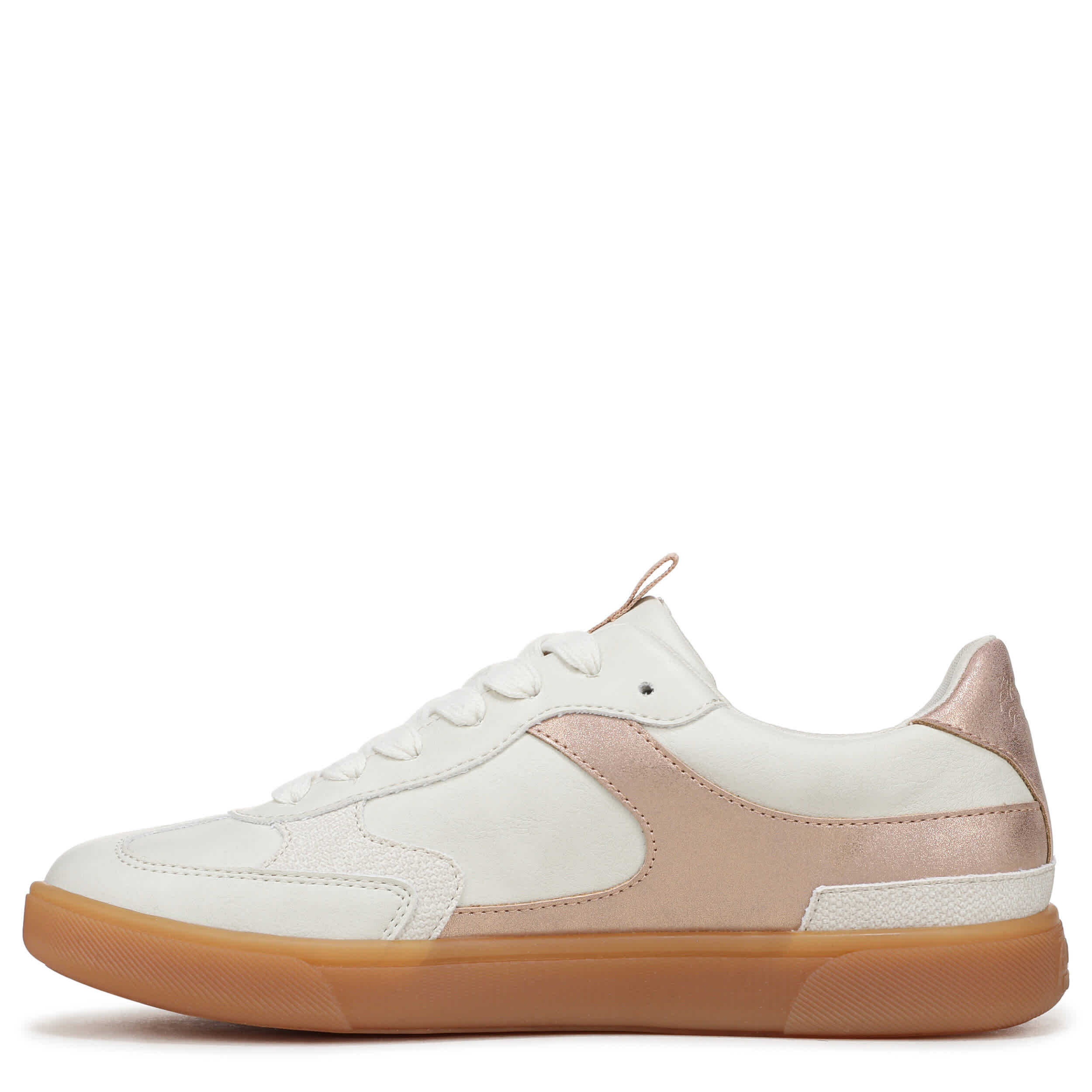 BLOWFISH MALIBU-WOMENS TASTIC SNEAKER