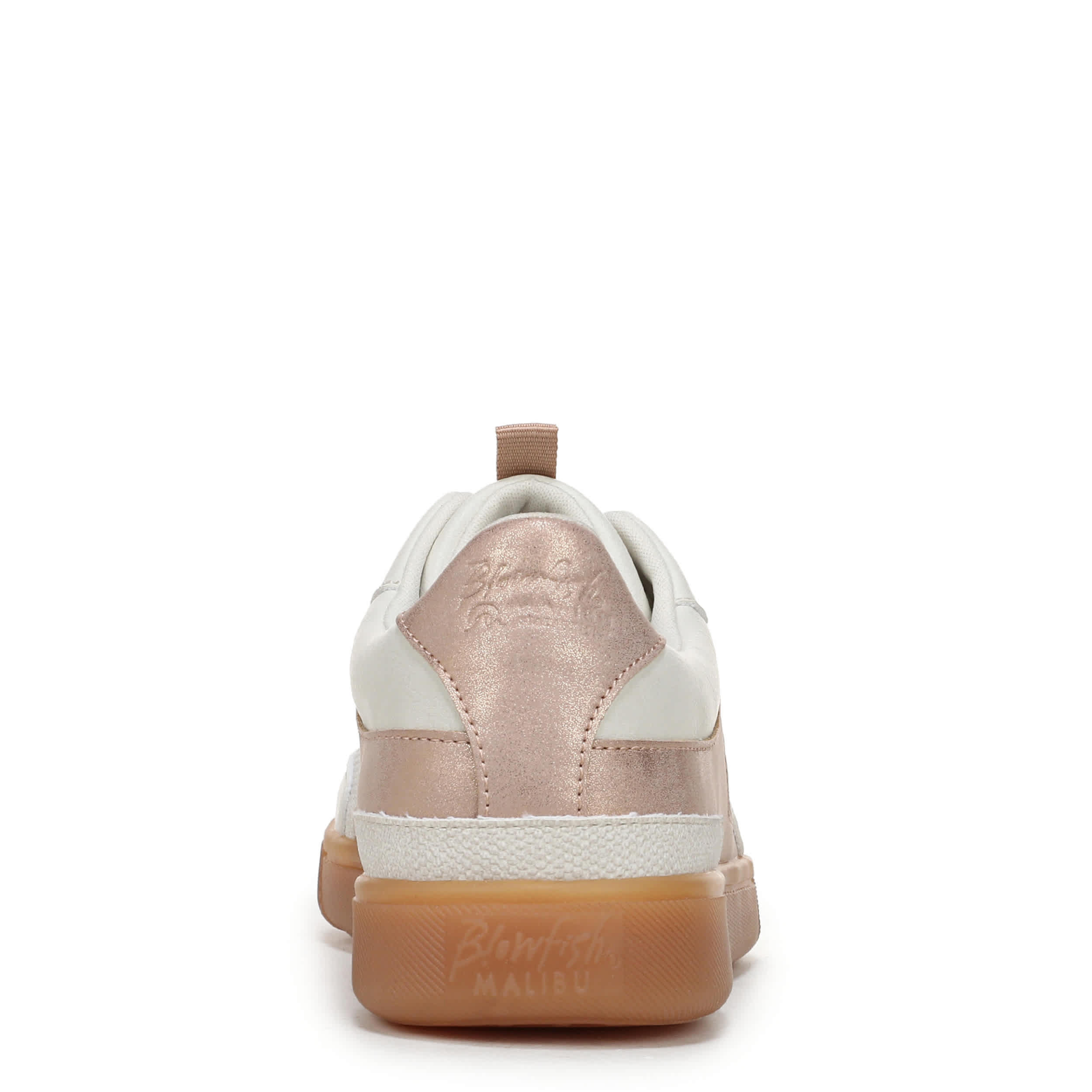 BLOWFISH MALIBU-WOMENS TASTIC SNEAKER