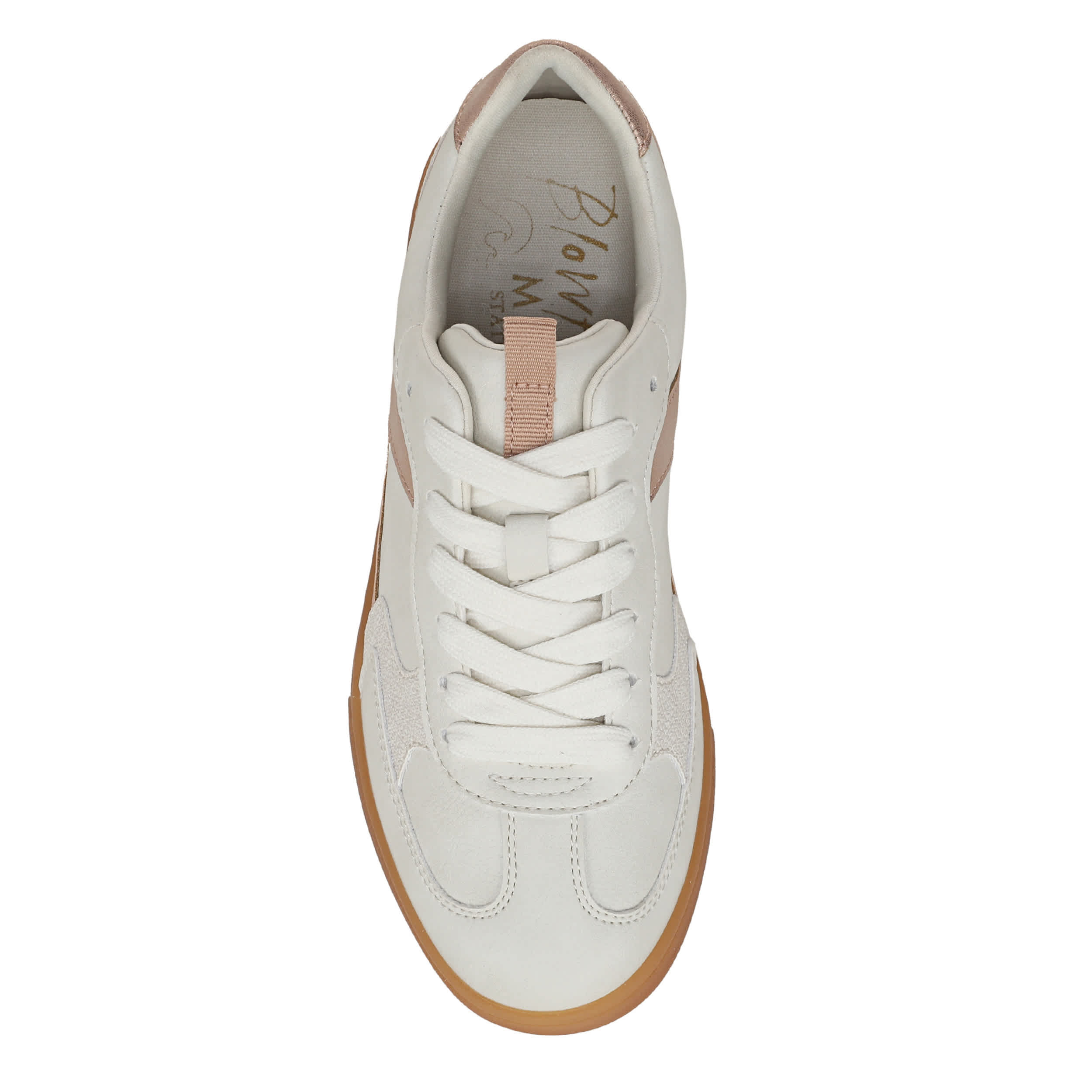 BLOWFISH MALIBU-WOMENS TASTIC SNEAKER