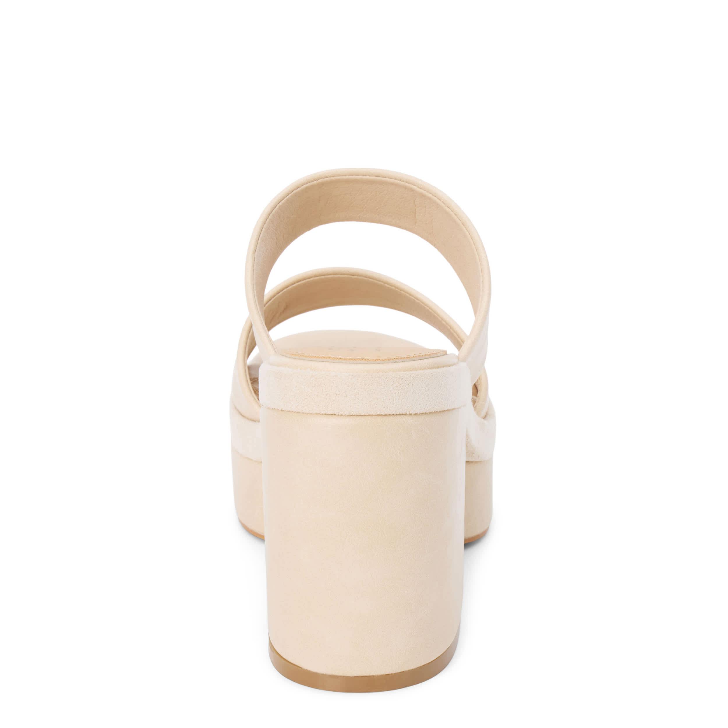 BEACH-WOMENS GRAHAM PLATFORM SANDAL-NATURAL & 