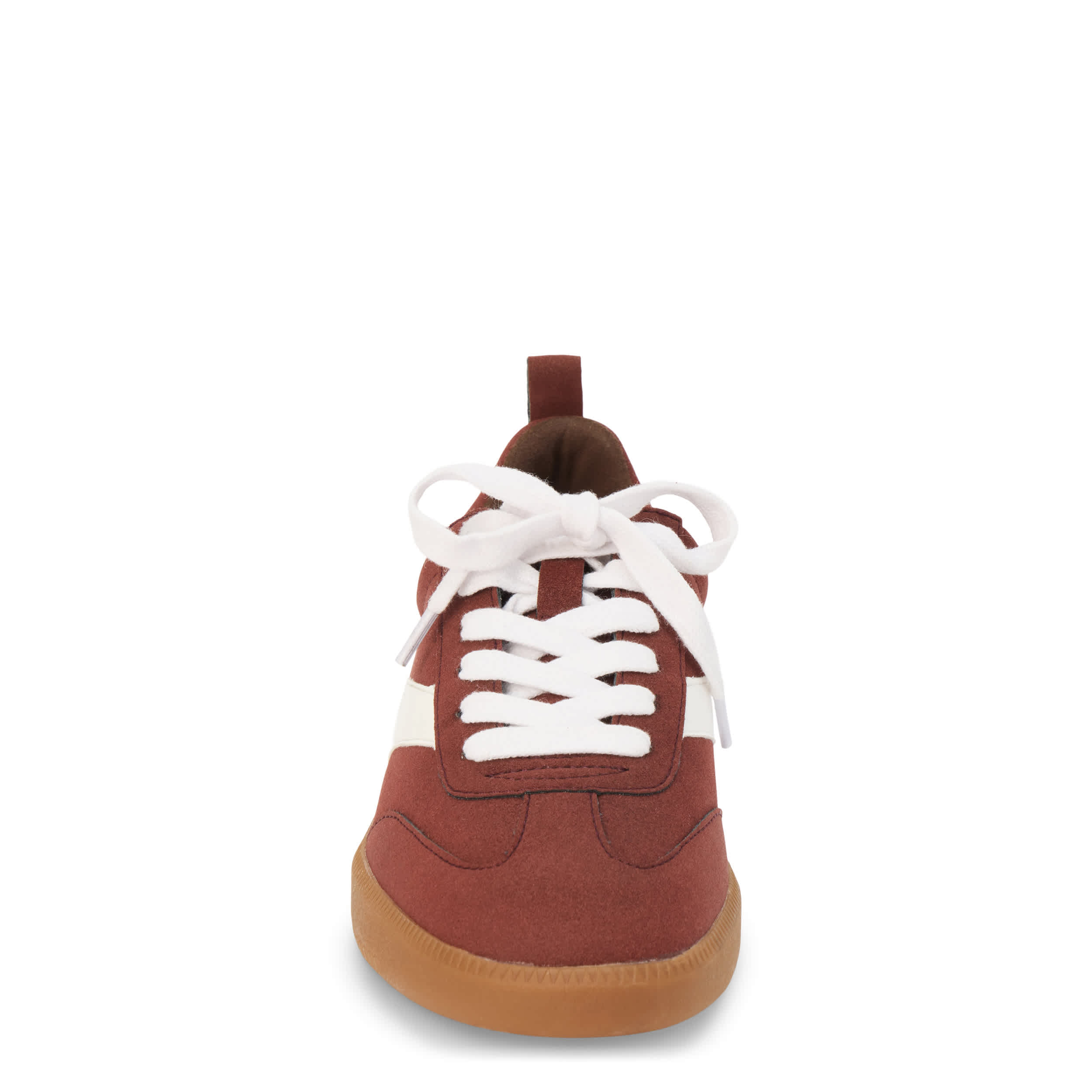 COCONUTS-WOMENS WYLDER SNEAKER-BURGUNDY & MULTICOLOR