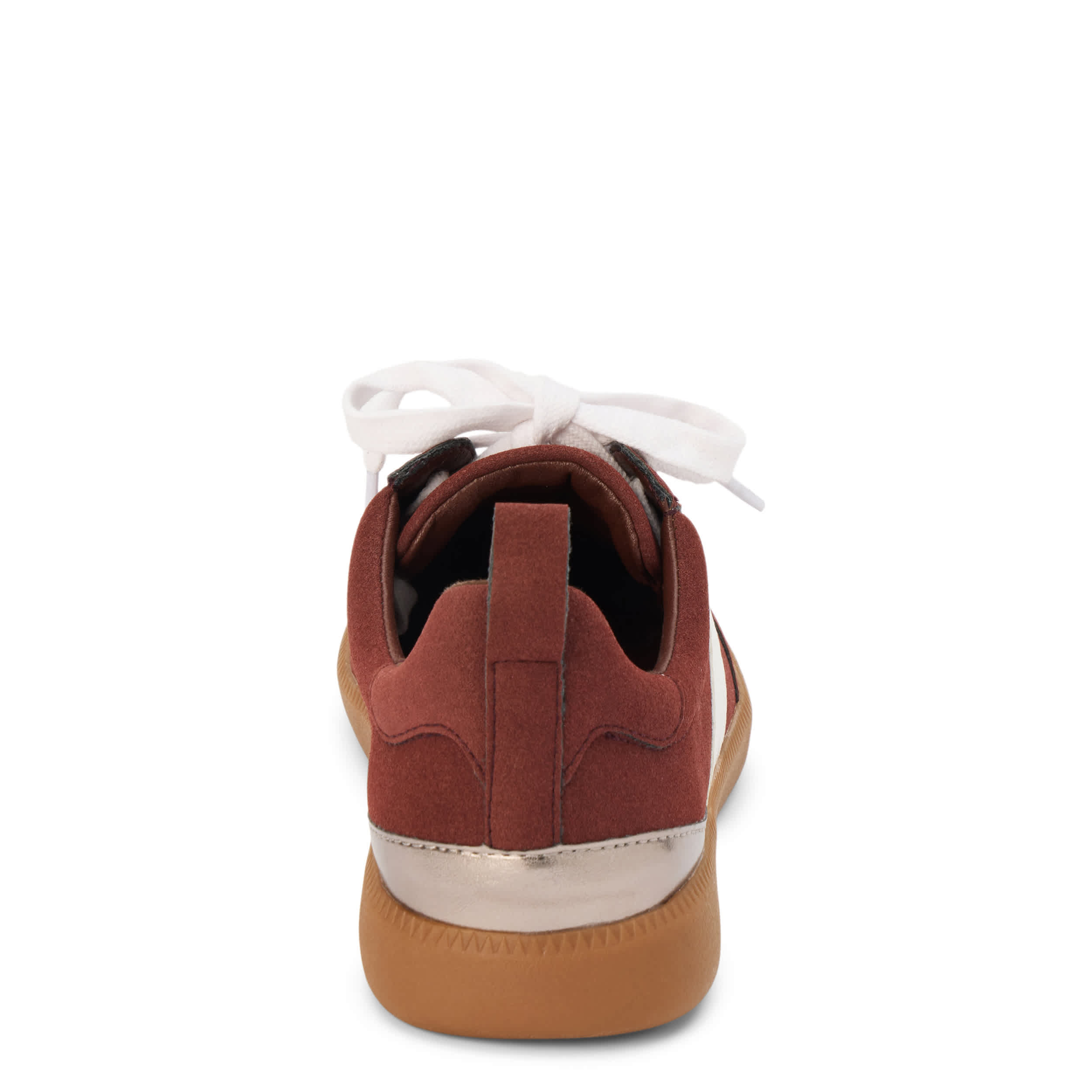 COCONUTS-WOMENS WYLDER SNEAKER-BURGUNDY & MULTICOLOR