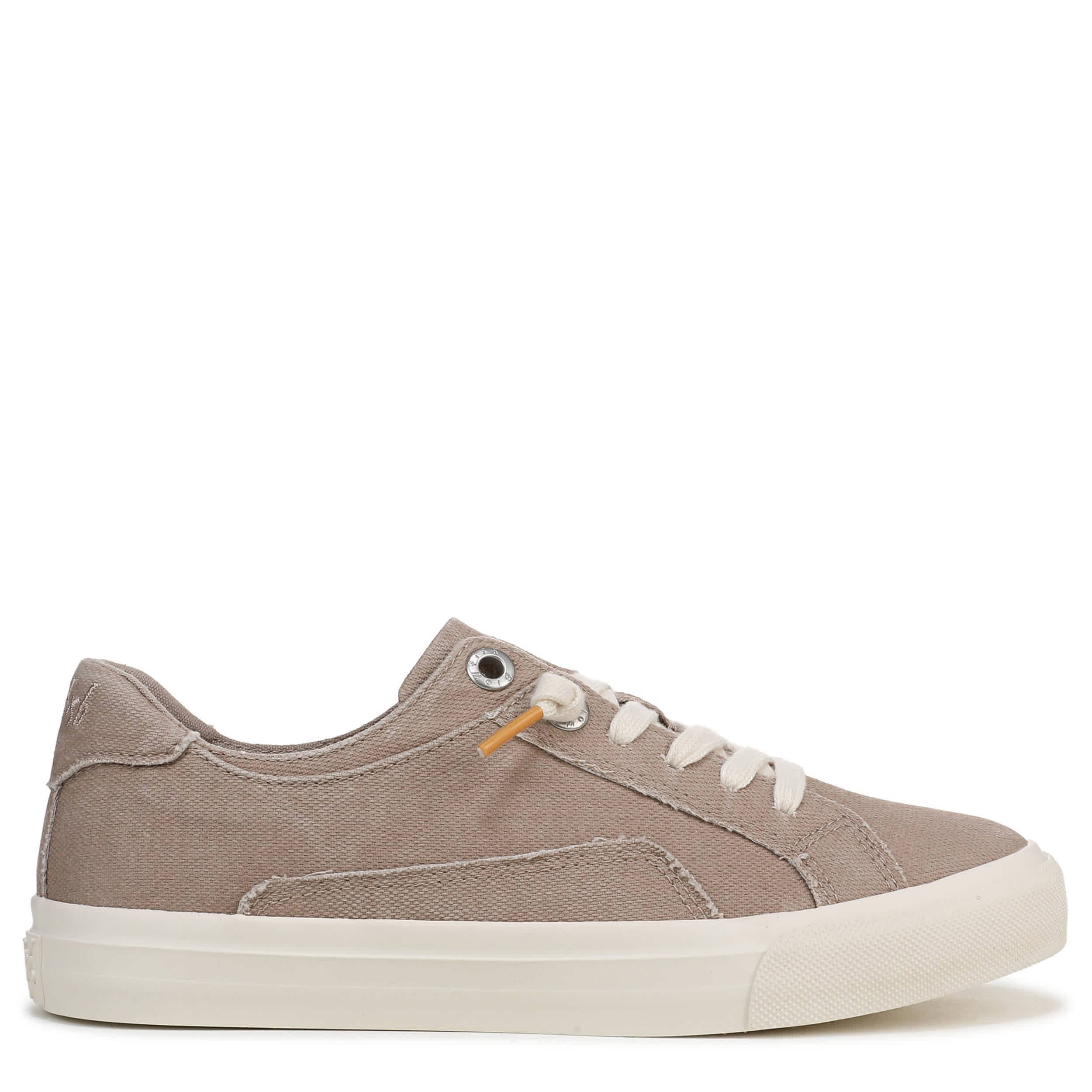 BLOWFISH MALIBU WOMENS MARTINA TOO SNEAKER - BEIGE