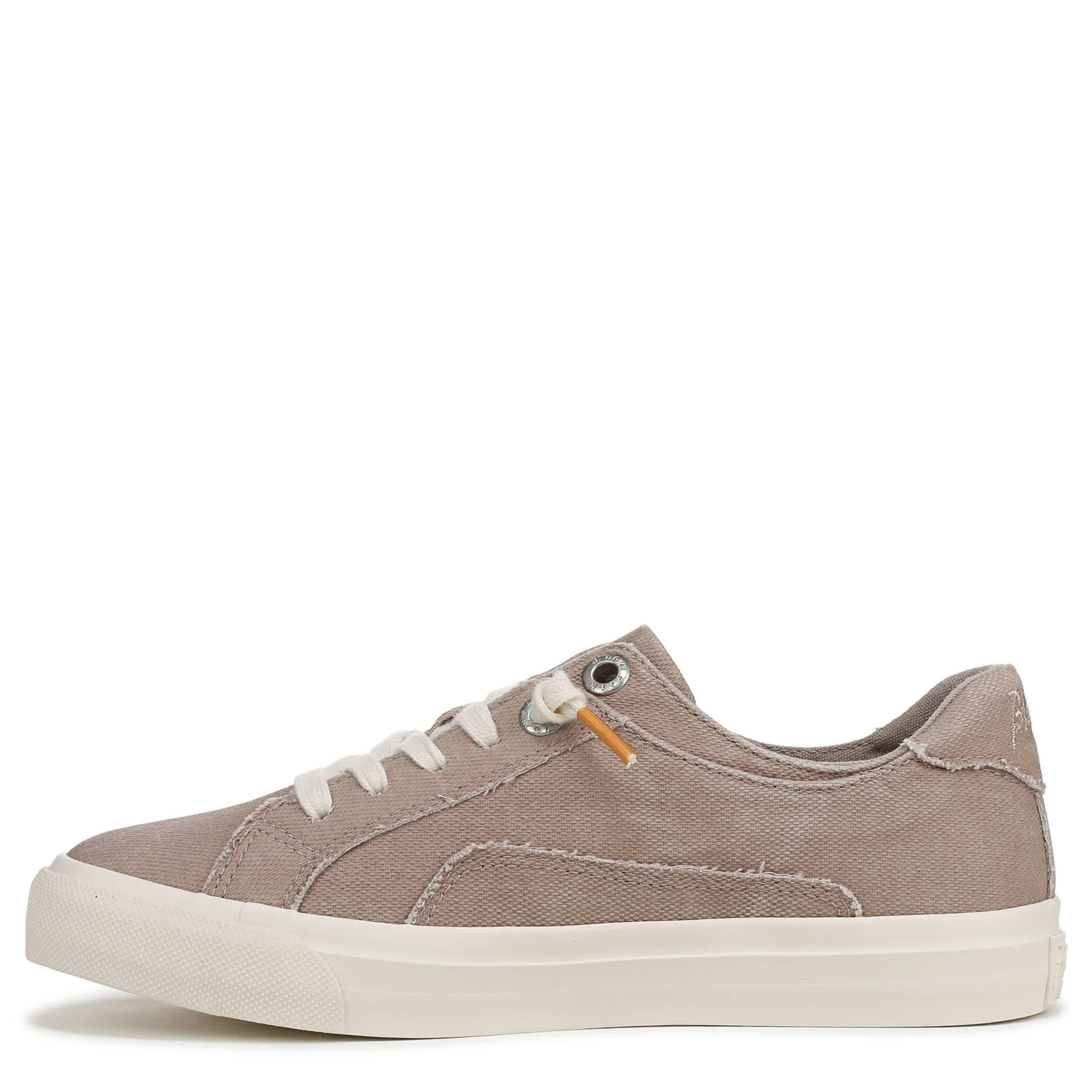 BLOWFISH MALIBU WOMENS MARTINA TOO SNEAKER - BEIGE