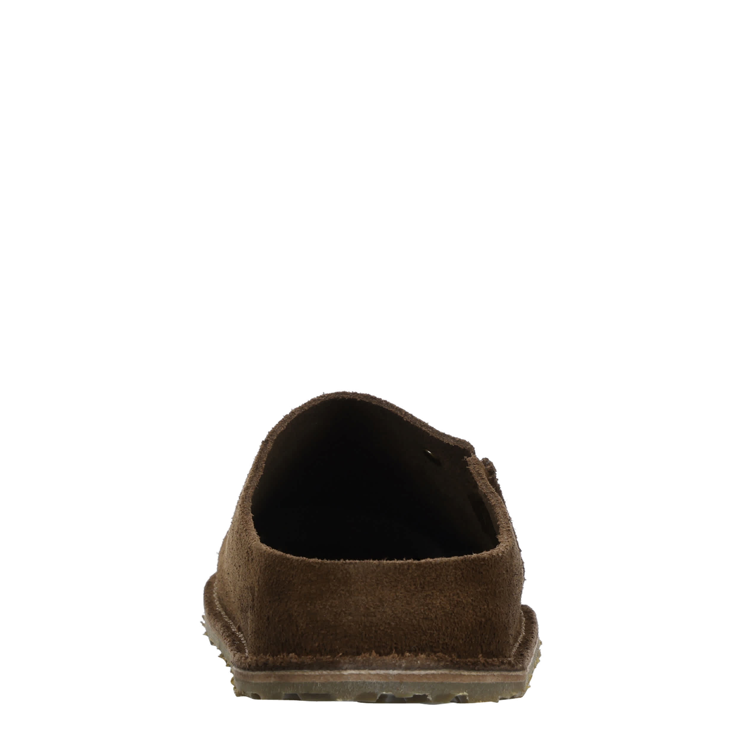 BIRKENSTOCK-WOMENS ZERMATT 365 CLOG-BROWN & 
