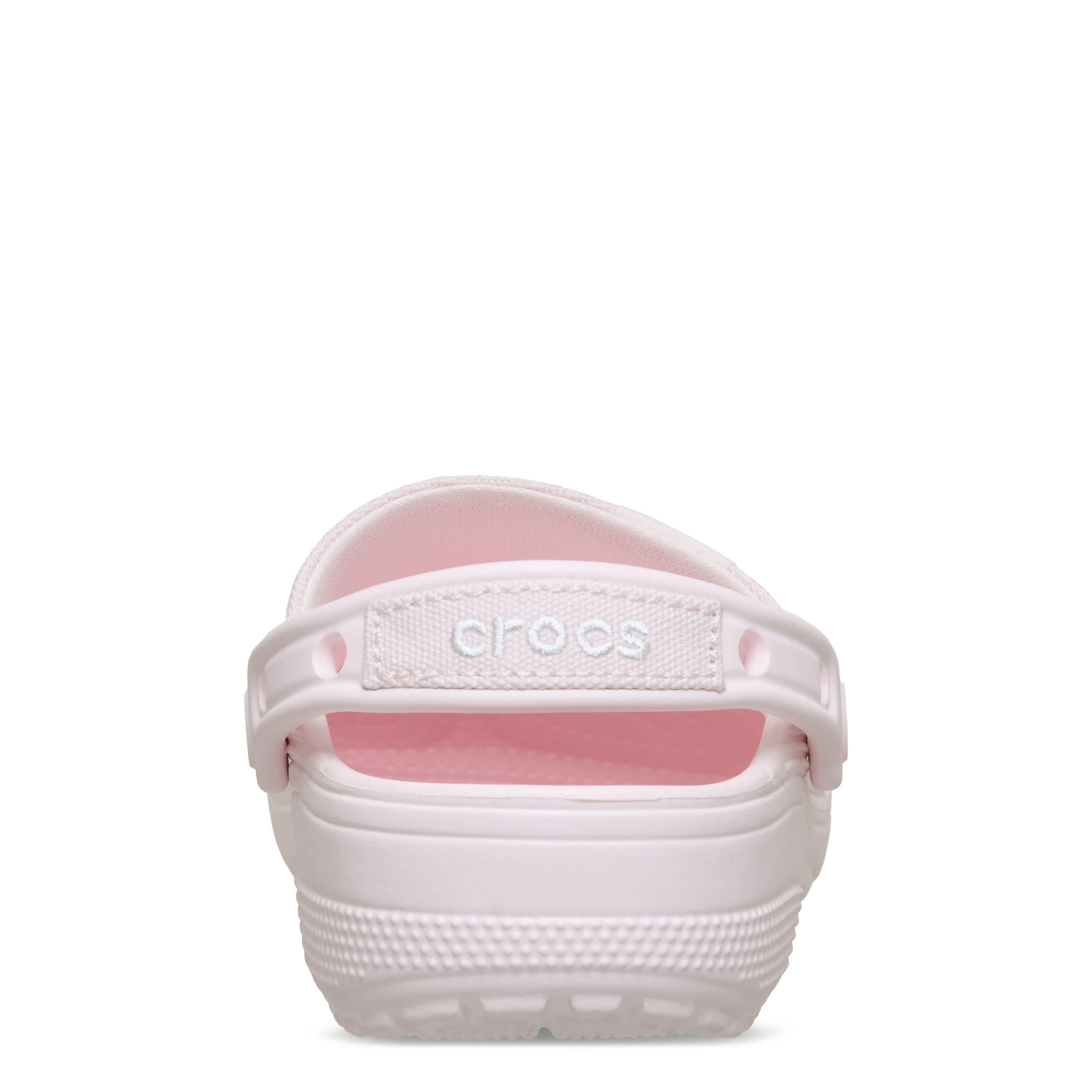 CROCS-WOMENS CRAFTED CLOG-LILAC & 