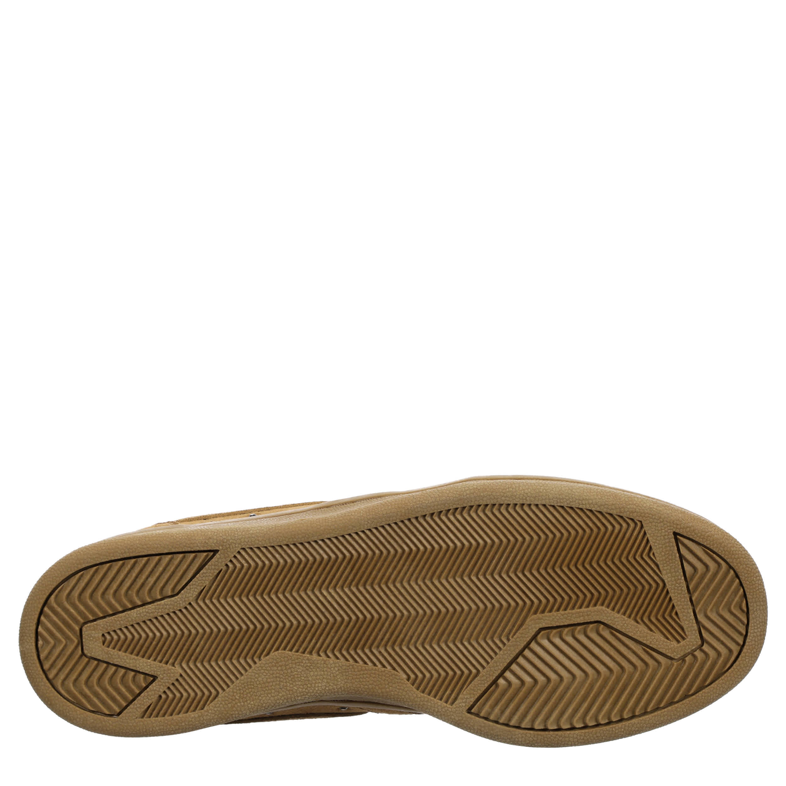 LIMELIGHT-WOMENS ANNA SNEAKER-BROWN & 