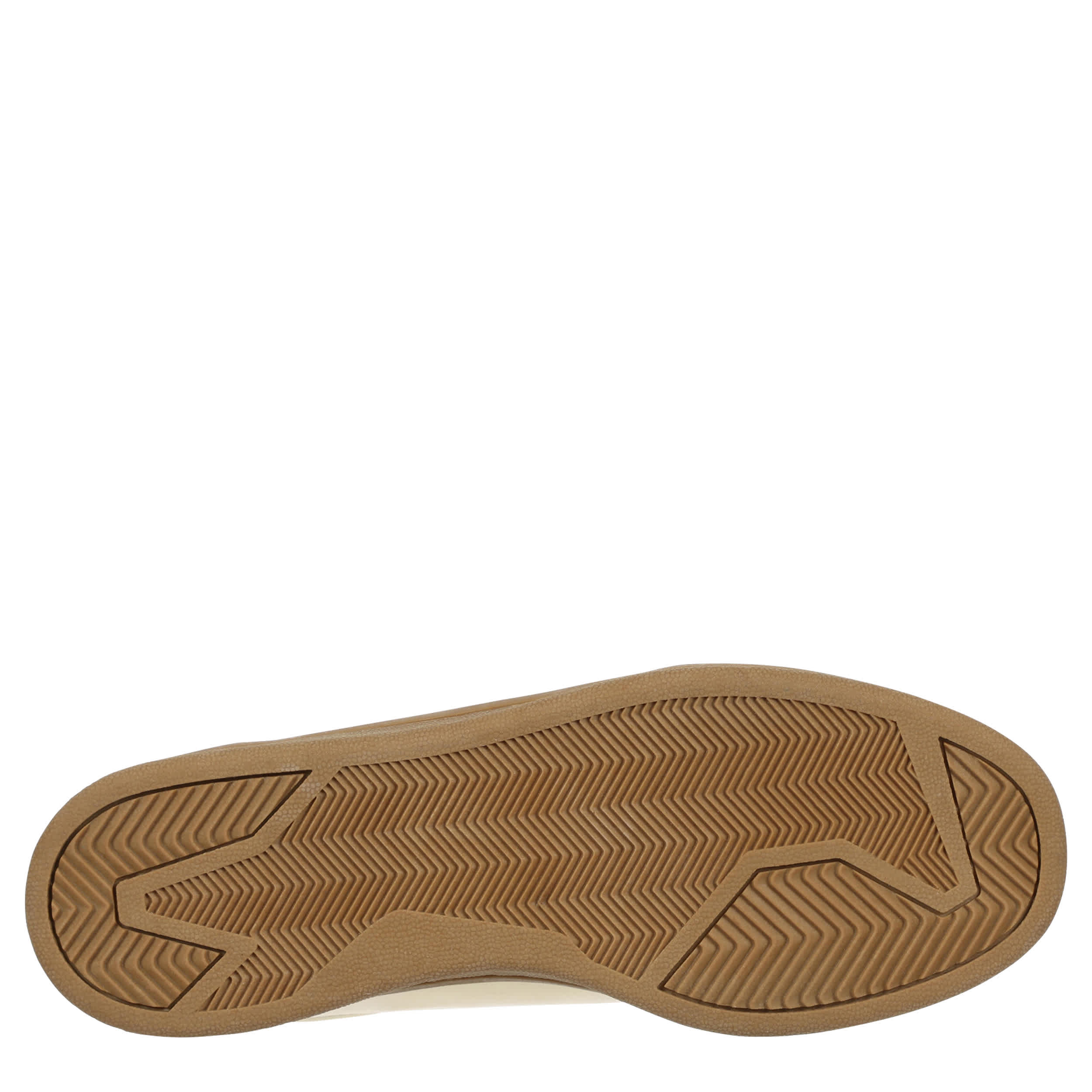 LIMELIGHT-WOMENS ALEXIS SNEAKER-GOLD & 