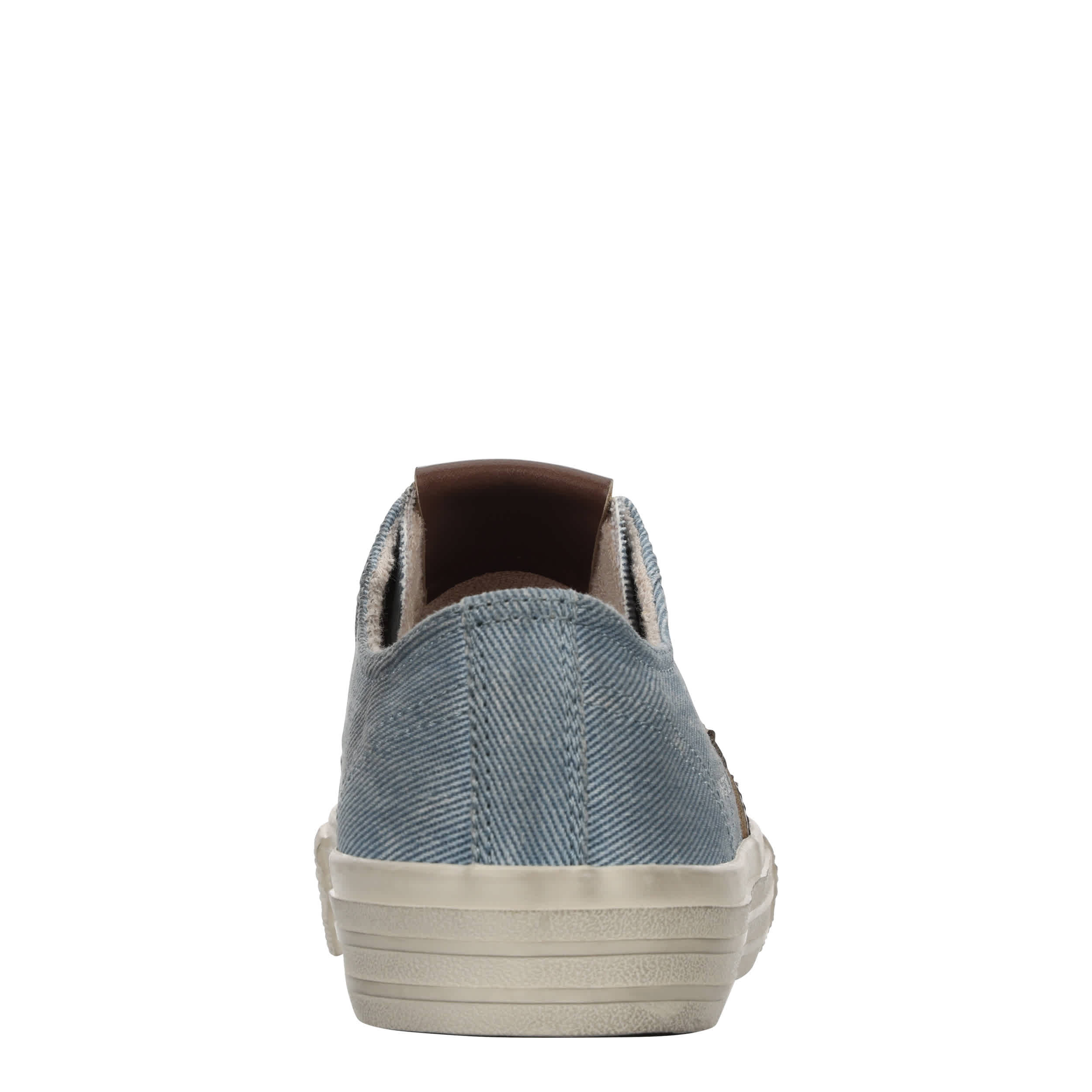 Vintage Havana-WOMENS COURTNEY  SNEAKER-DENIM & 