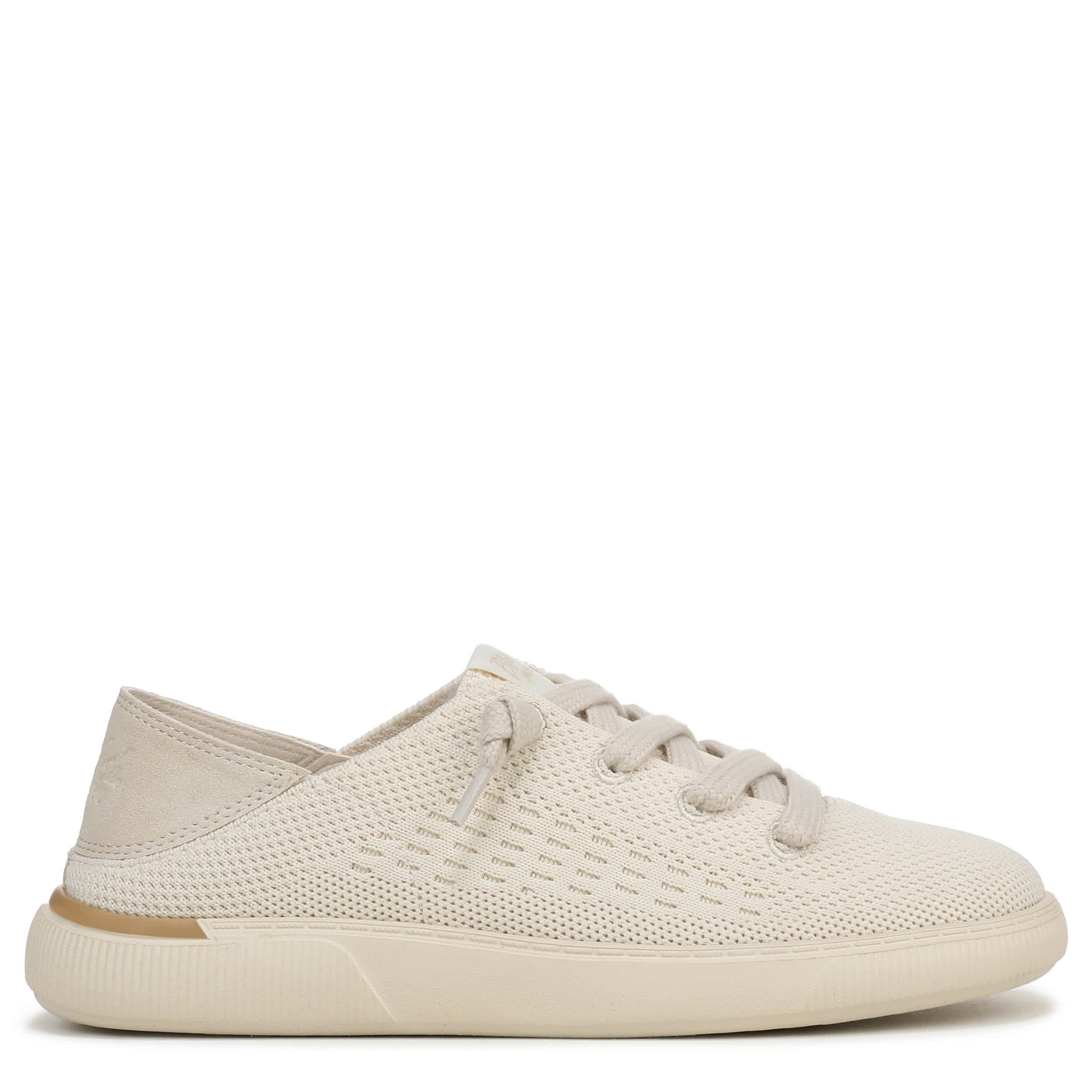 BLOWFISH MALIBU-WOMENS OVERBOARD SLIP ON SNEAKER-OFF WHITE & 
