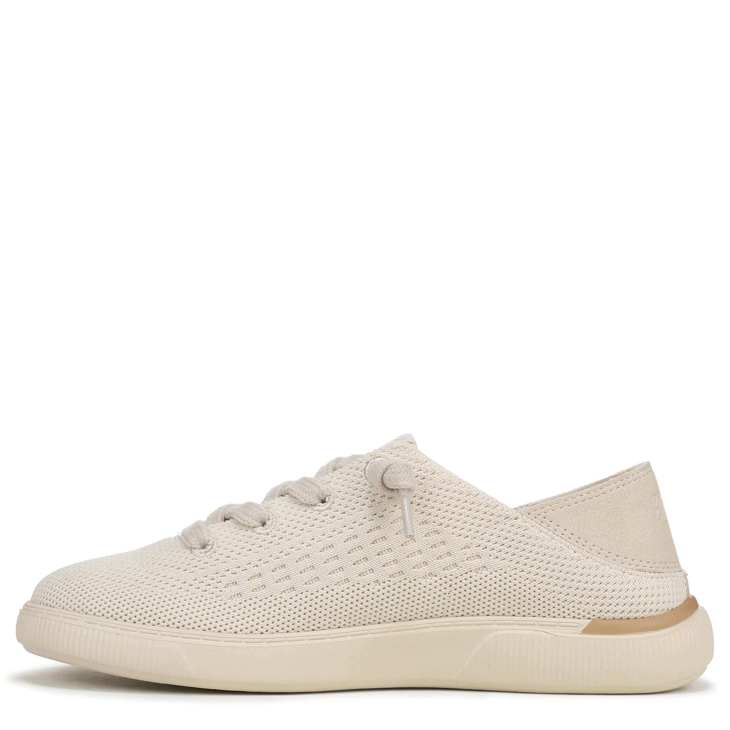 BLOWFISH MALIBU-WOMENS OVERBOARD SLIP ON SNEAKER-OFF WHITE & 
