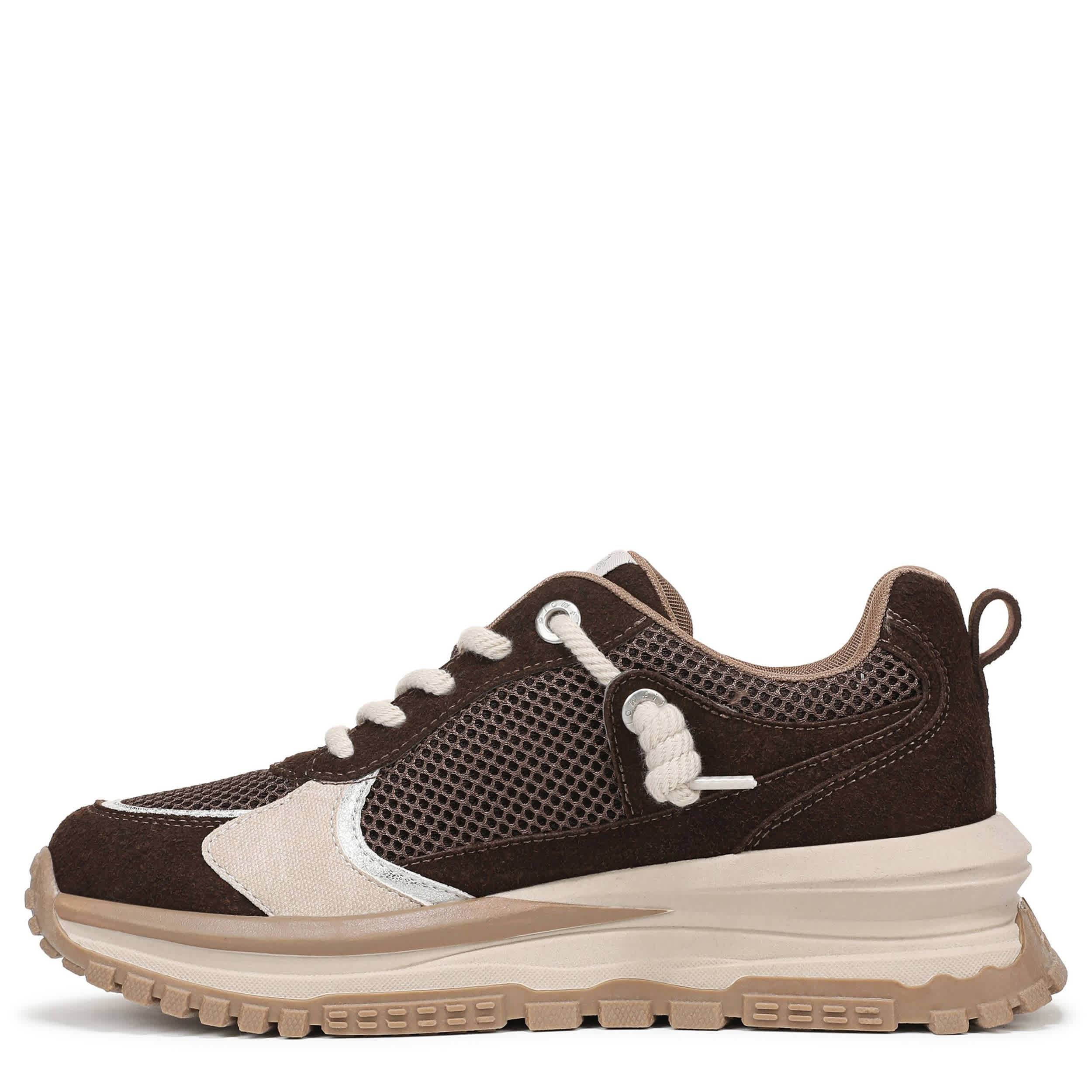BLOWFISH MALIBU-WOMENS LEOTINA SLIP ON SNEAKER-ESPRESSO & 
