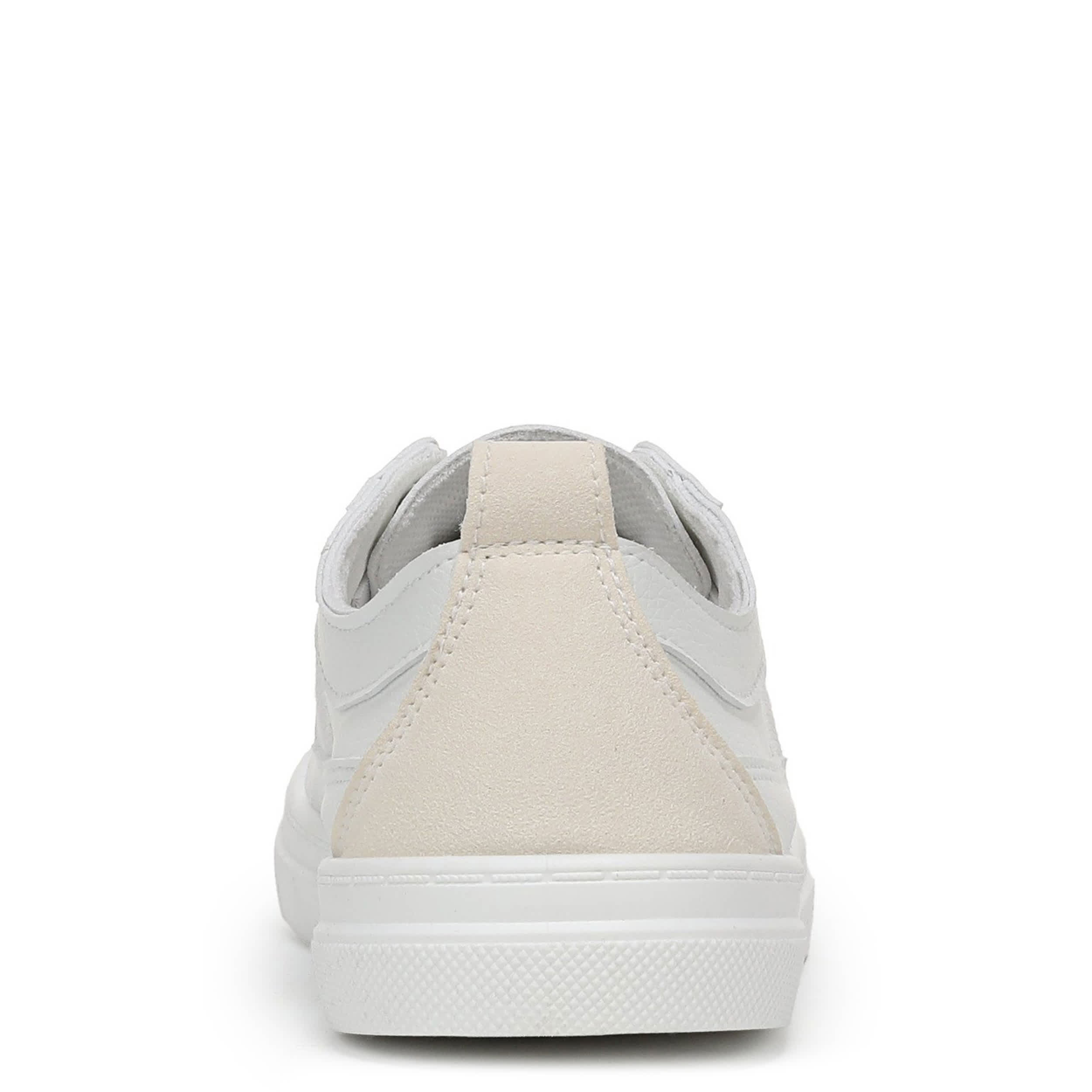 BLOWFISH MALIBU-WOMENS HANGOUT SNEAKER-WHITE & 