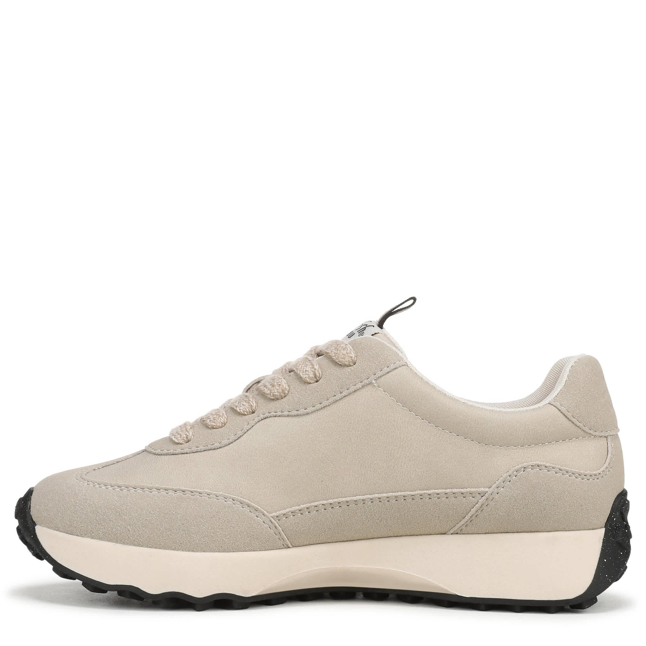 BLOWFISH MALIBU-WOMENS DRIFTMODE SNEAKER-LATTE & 