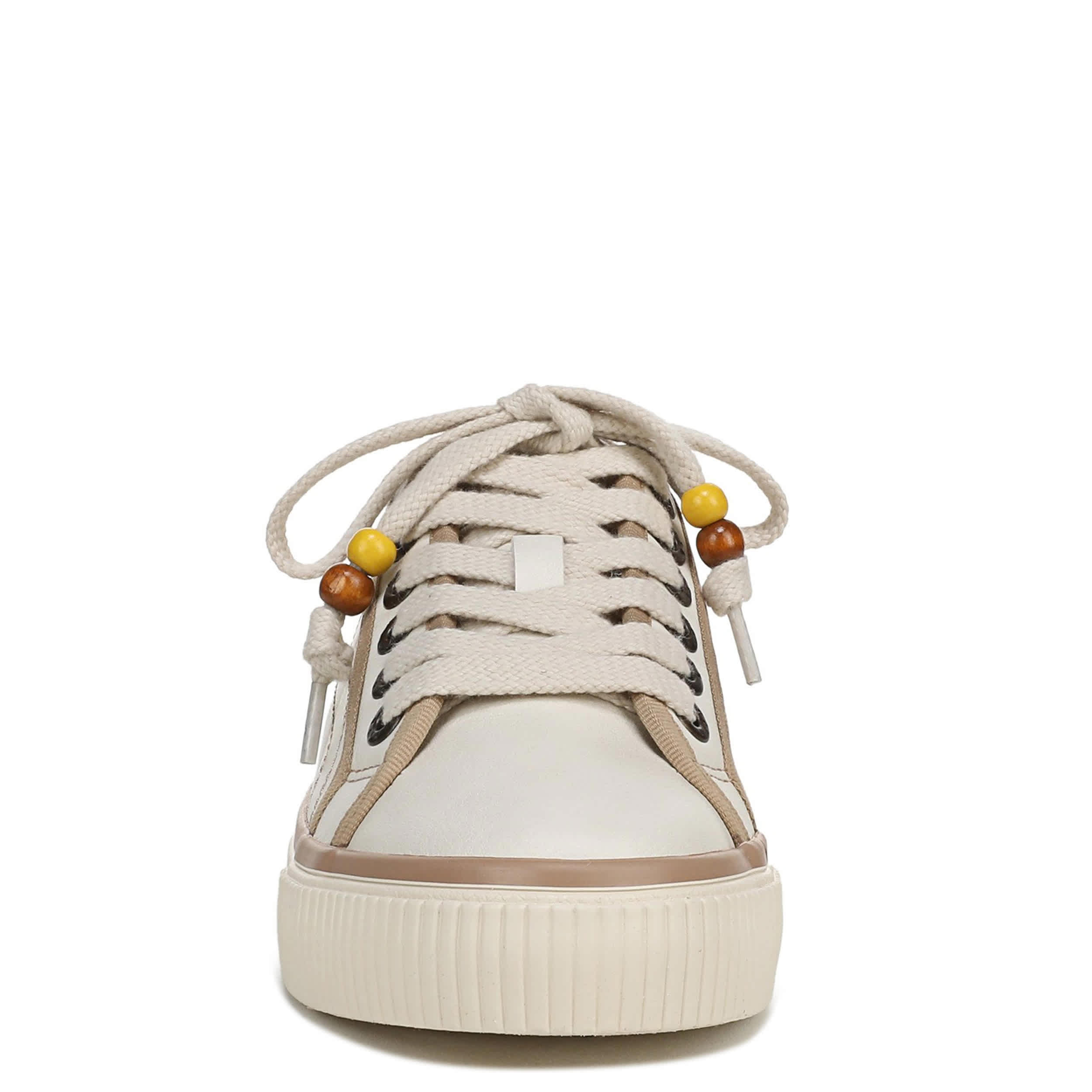 BLOWFISH MALIBU-WOMENS AZURE SNEAKER-LEOPARD & GOLD