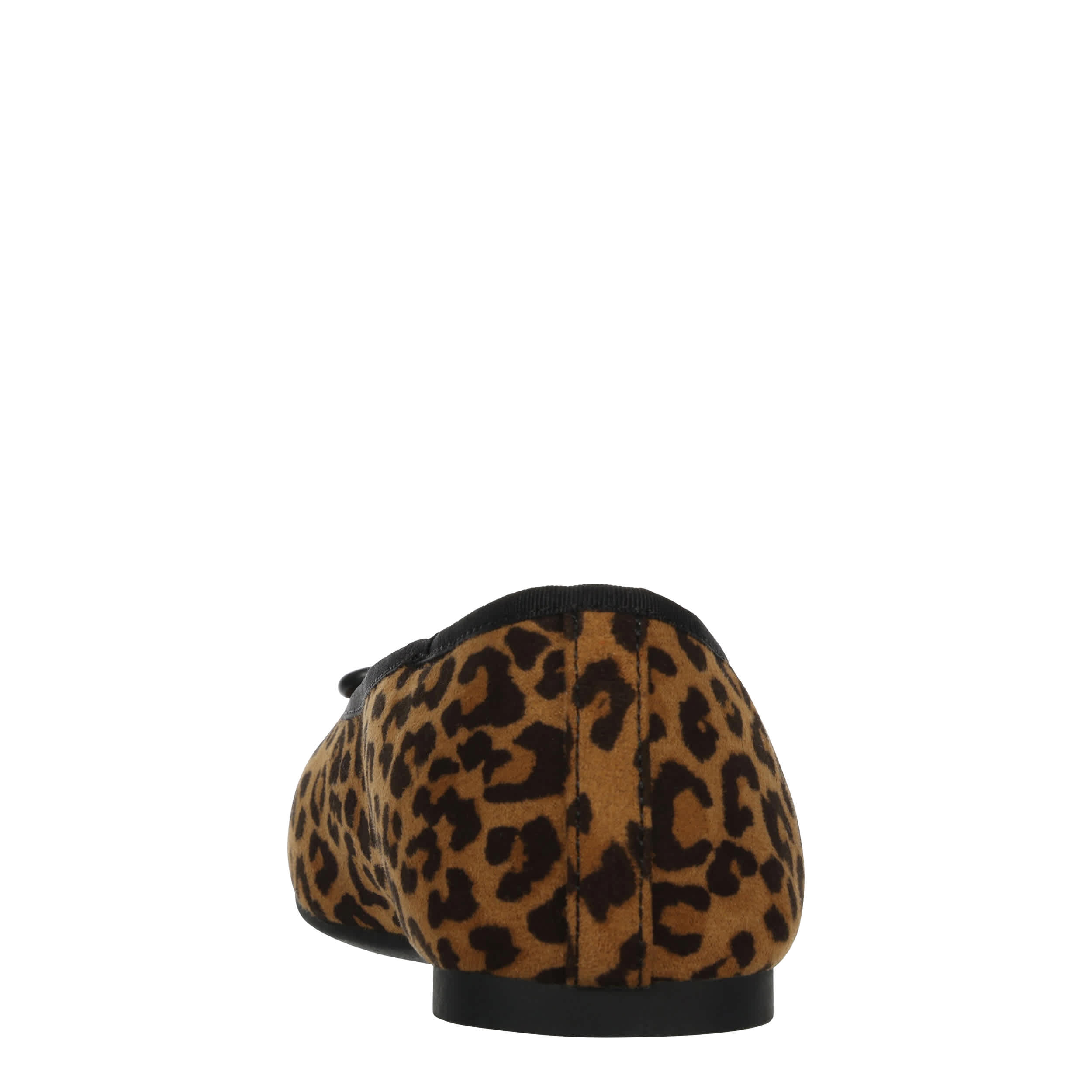 XAPPEAL-WOMENS CAILIN FLAT-LEOPARD & 