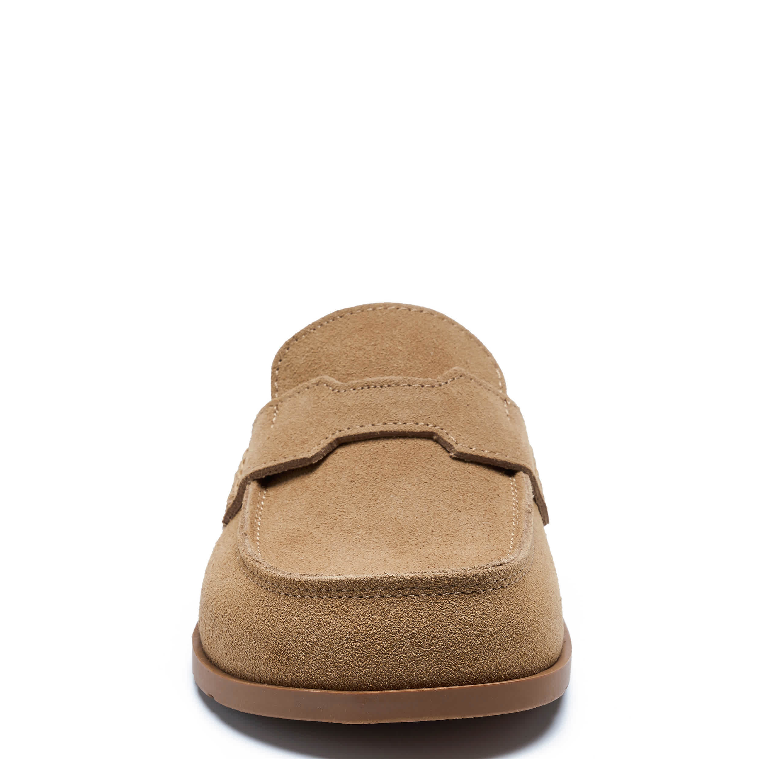 PROJECT CLOUD-WOMENS CASSIE CLOG-CHESTNUT & 
