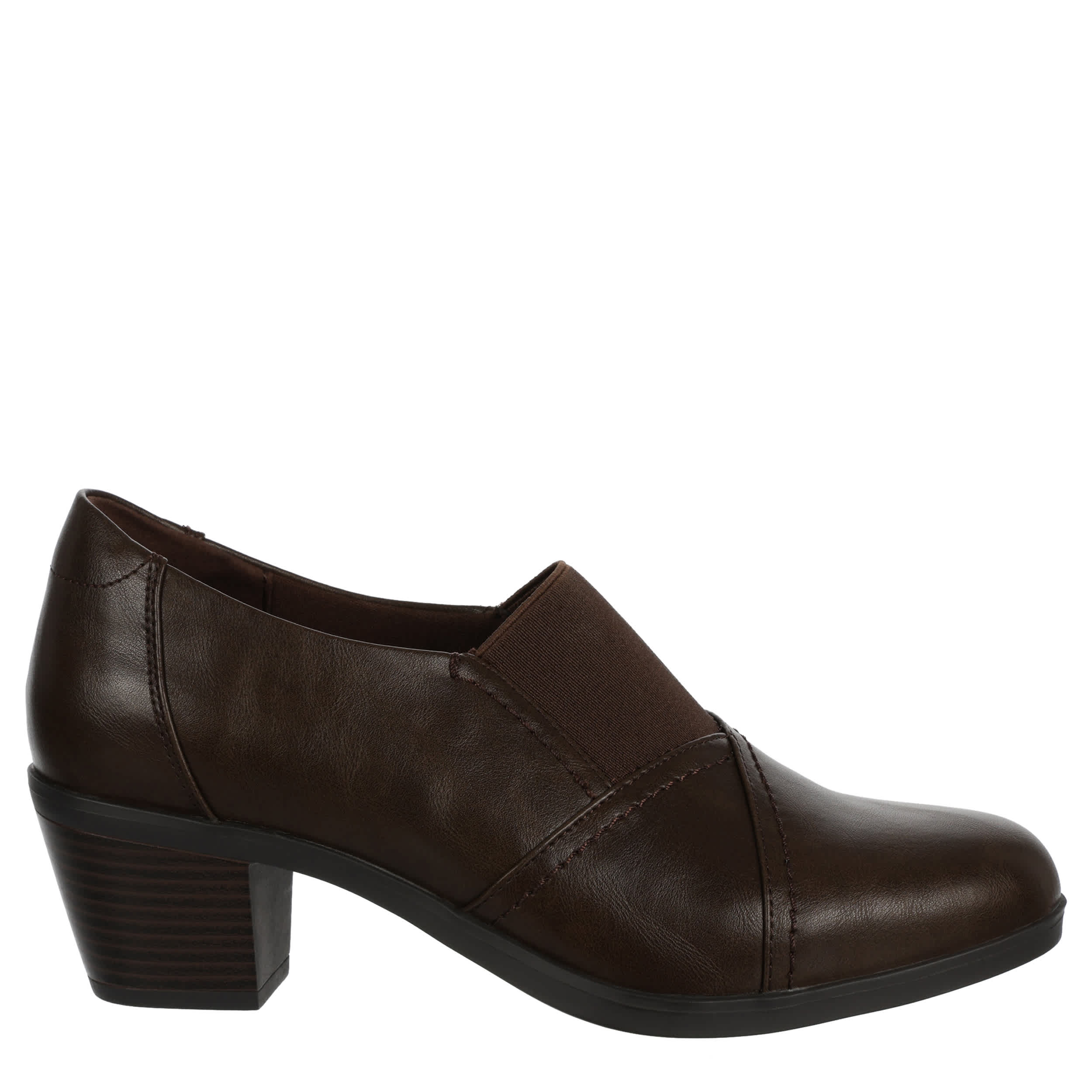 LAUREN BLAKWELL-WOMENS THERESA BOOTIE-BROWN & 