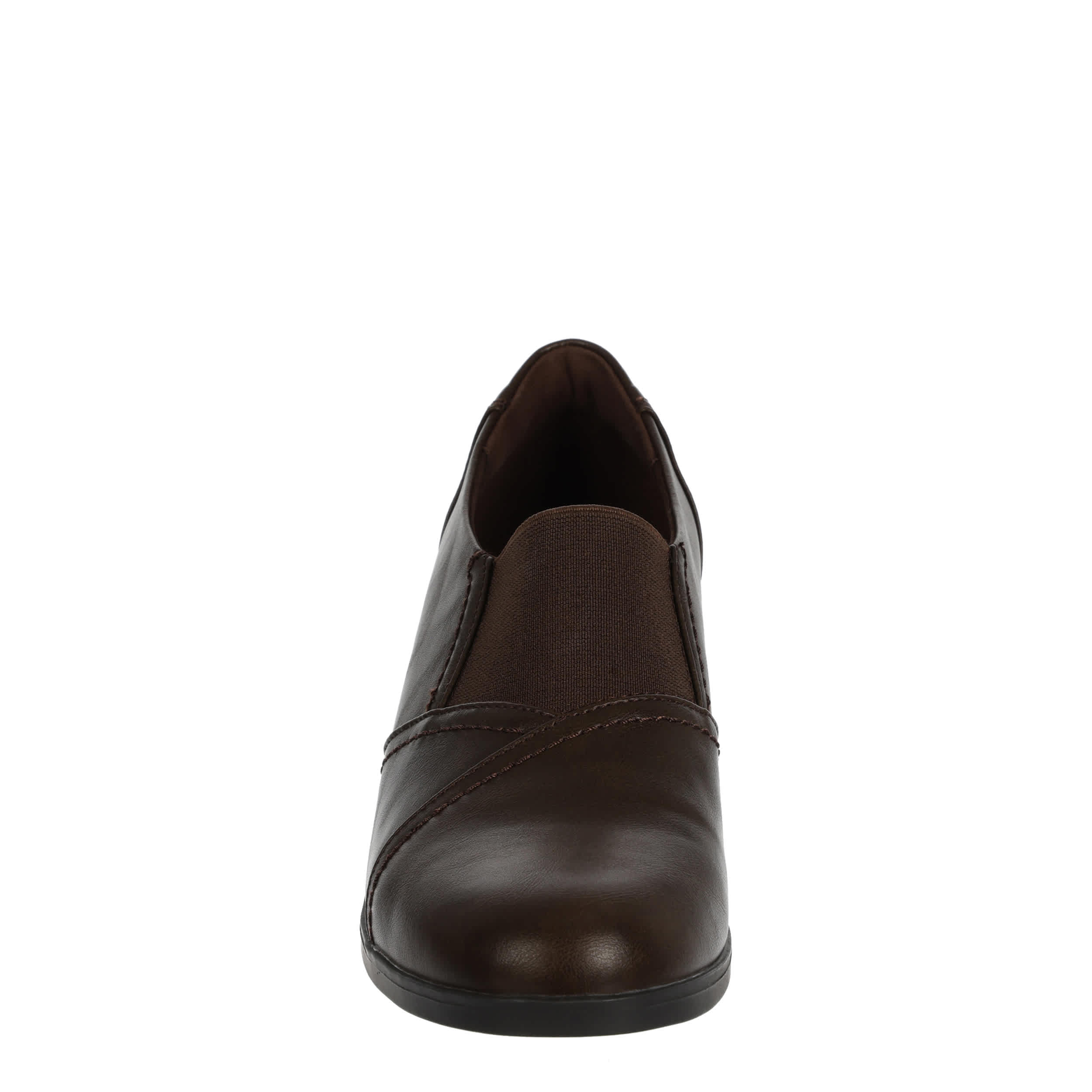 LAUREN BLAKWELL-WOMENS THERESA BOOTIE-BROWN & 