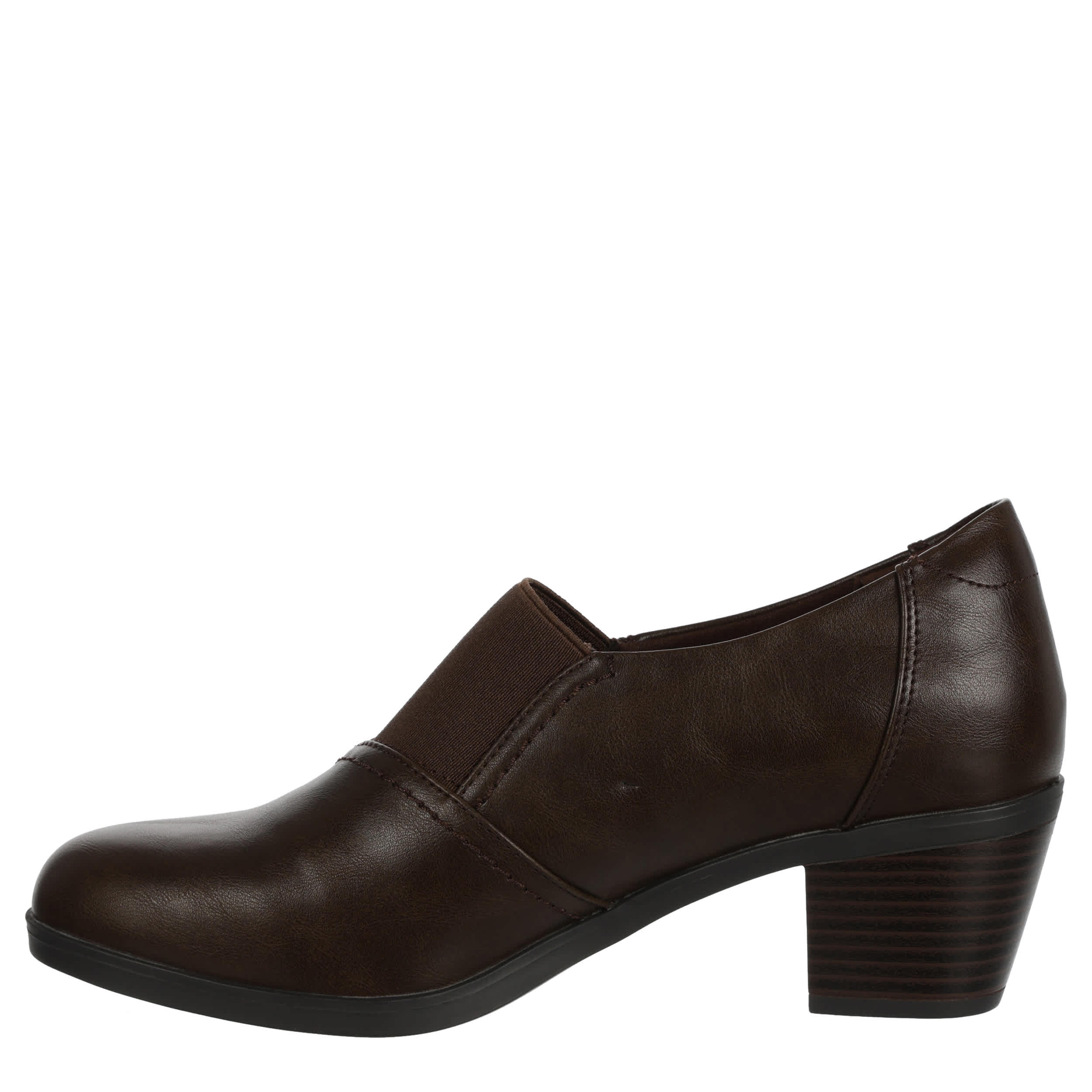 LAUREN BLAKWELL-WOMENS THERESA BOOTIE-BROWN & 
