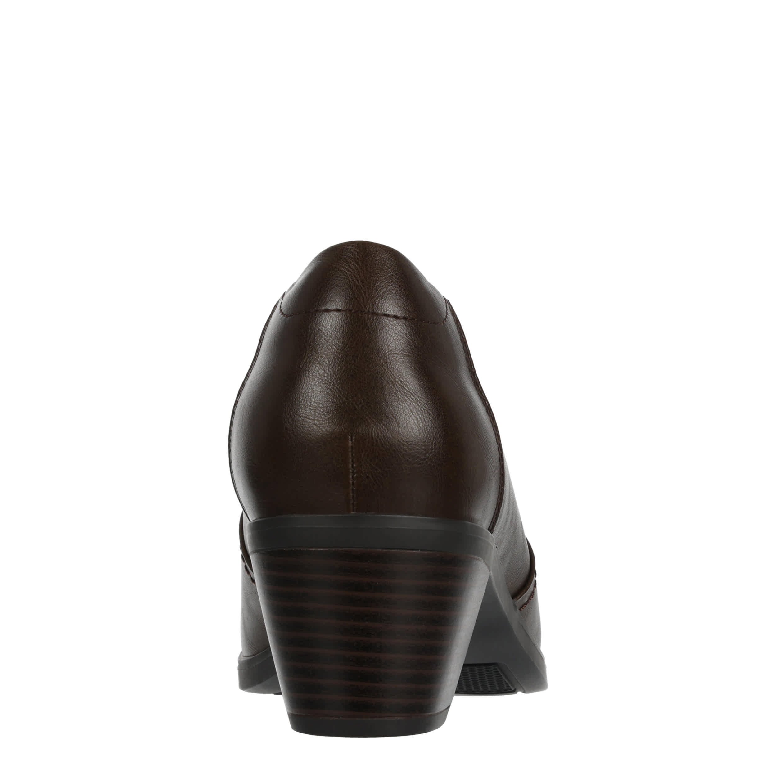 LAUREN BLAKWELL-WOMENS THERESA BOOTIE-BROWN & 