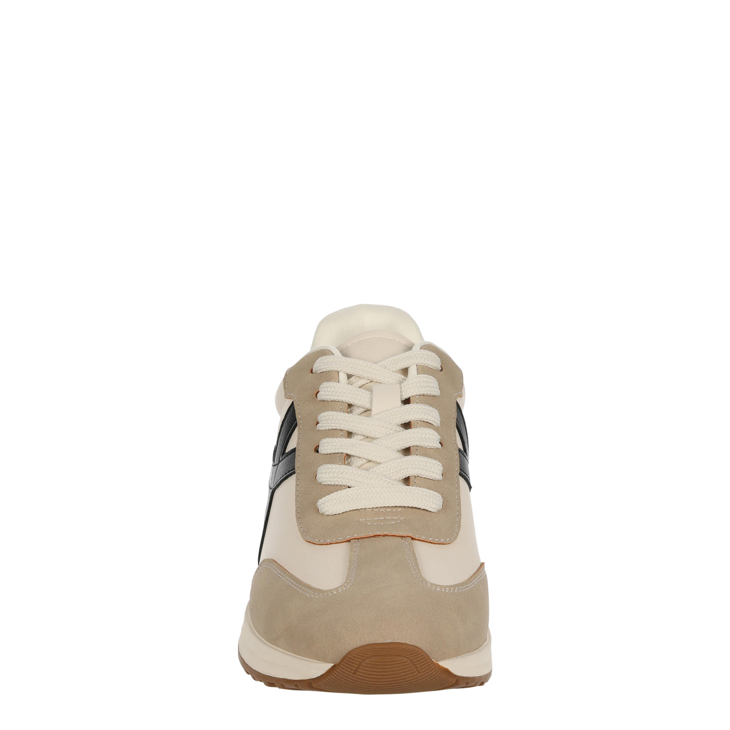 DV BY DOLCE VITA-WOMENS JOQUE SNEAKER-NATURAL & MULTICOLOR