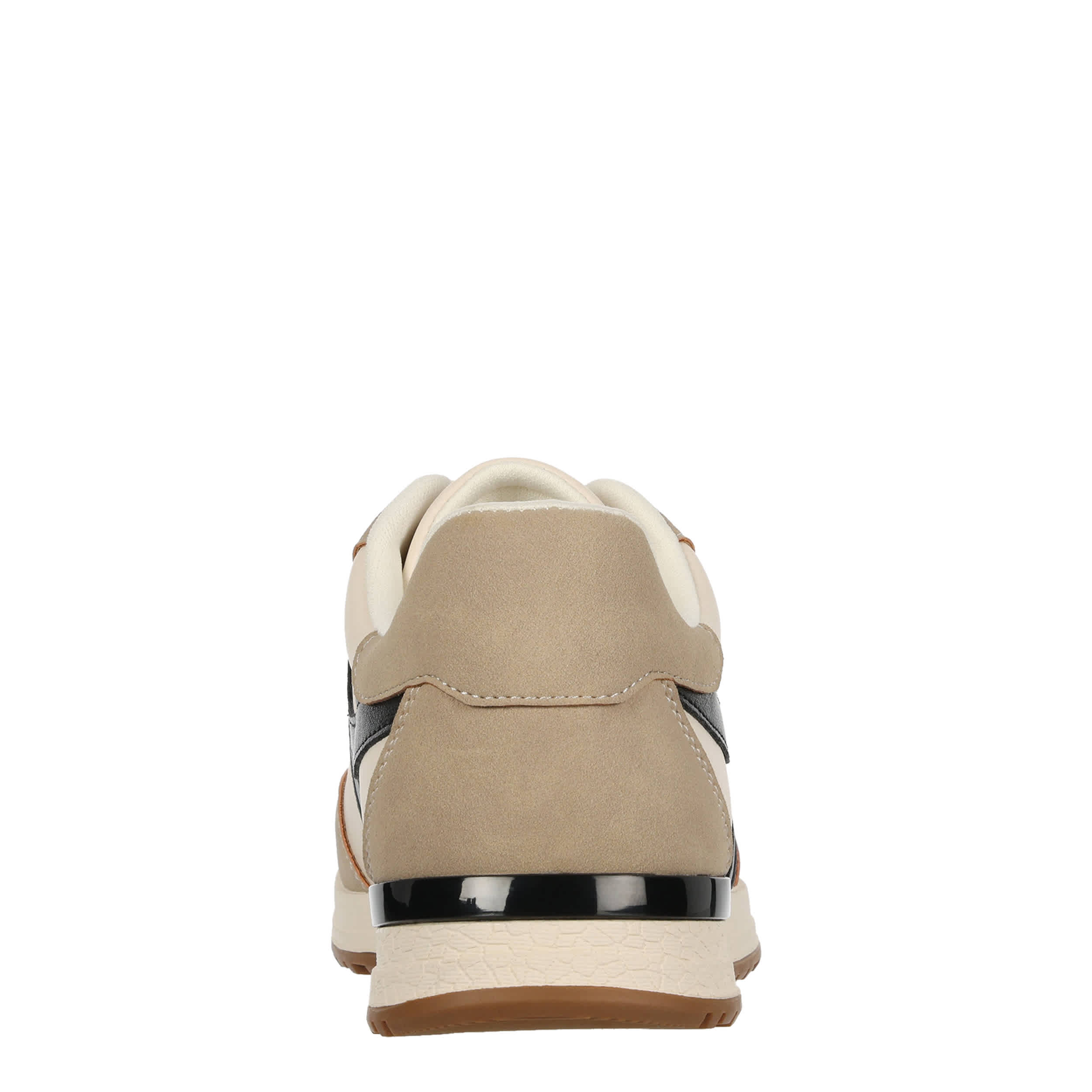 DV BY DOLCE VITA-WOMENS JOQUE SNEAKER-NATURAL & MULTICOLOR