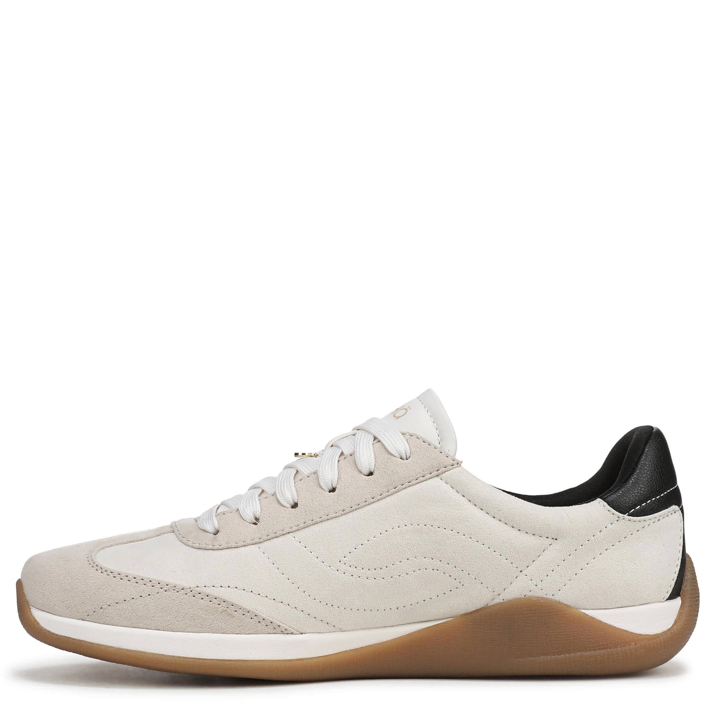 RYKA-WOMENS ERA SNEAKER-WHITE & 