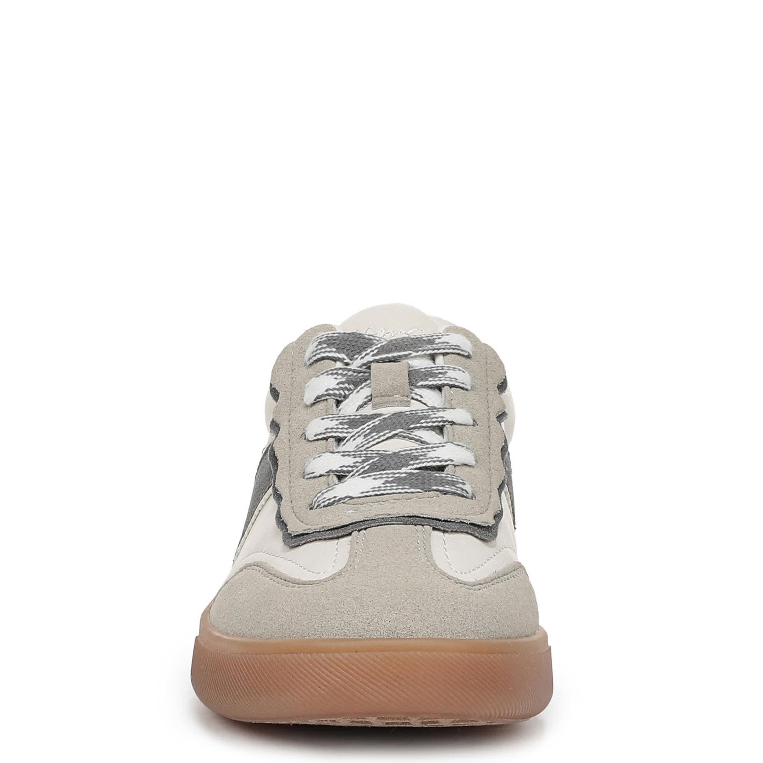 BLOWFISH MALIBU-WOMENS TASTIC 2 SNEAKER-WHITE & MULTICOLOR